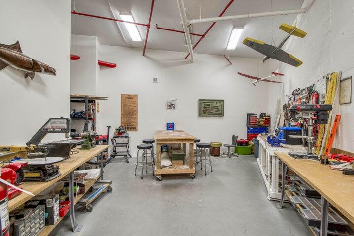 1300 S Highway A1a #117 Jupiter, FL 33477