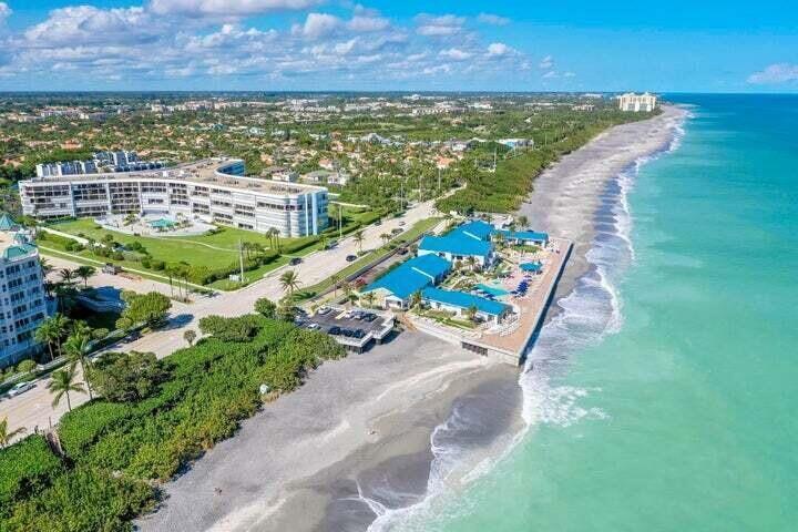 1300 S Highway A1a #117 Jupiter, FL 33477