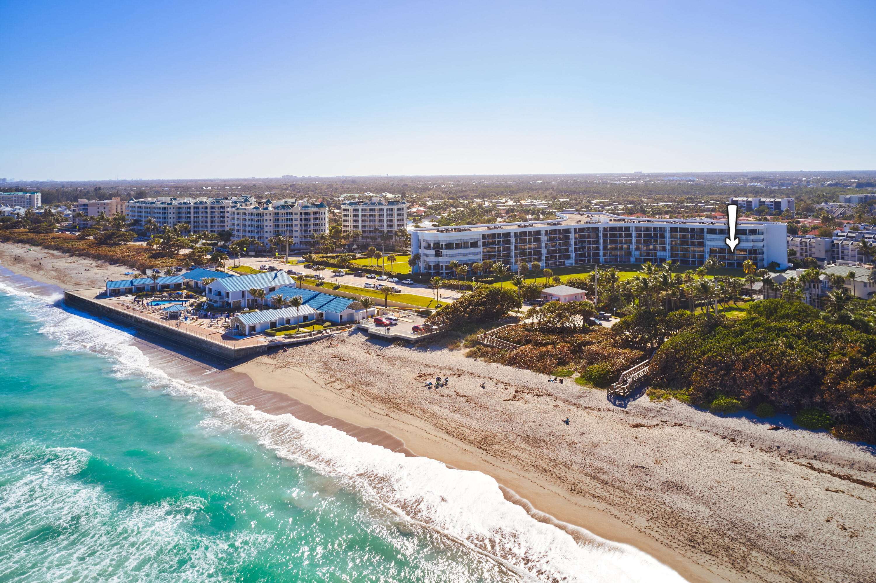 1300 S Highway A1a #117 Jupiter, FL 33477