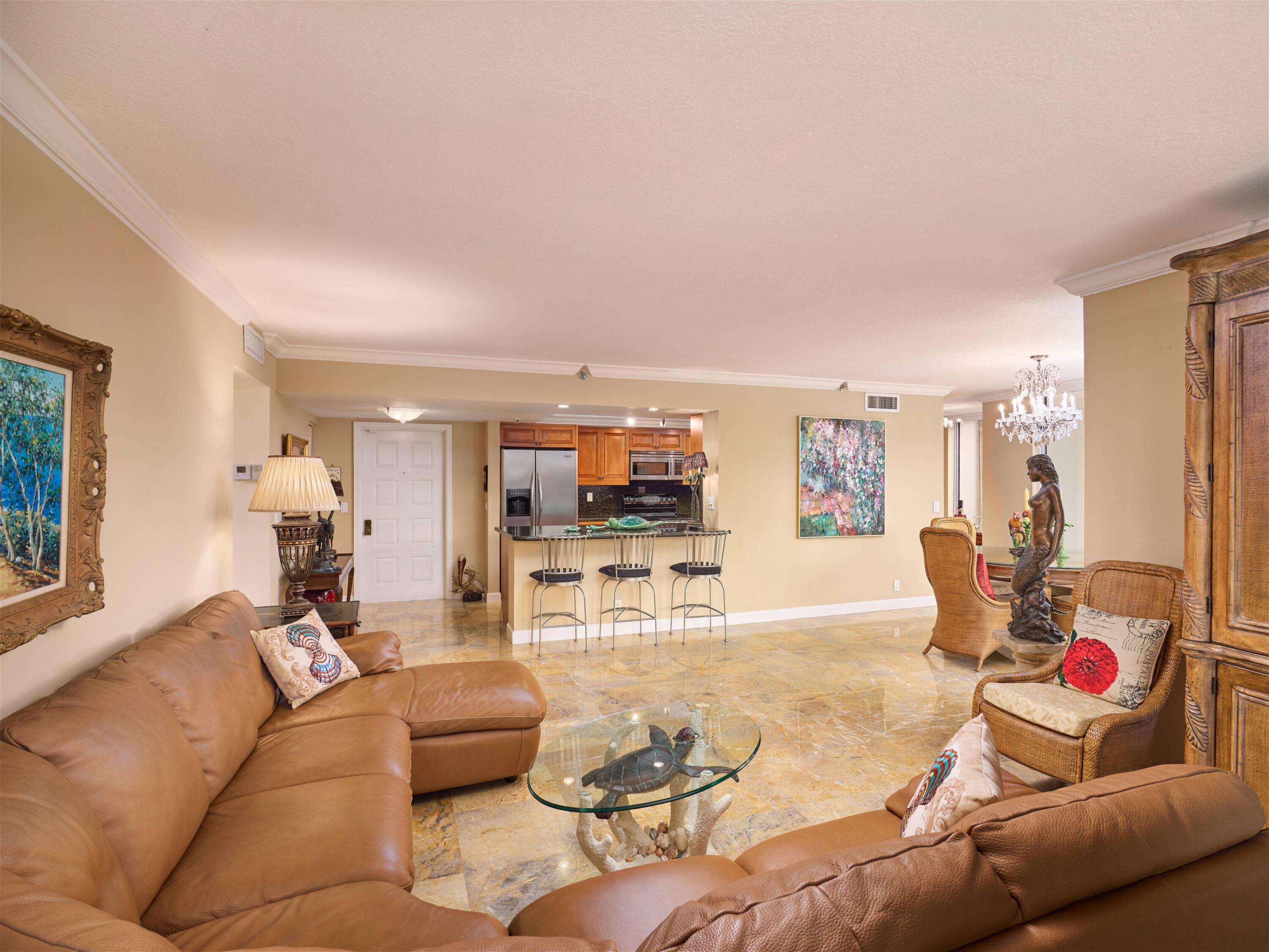 1300 S Highway A1a #117 Jupiter, FL 33477