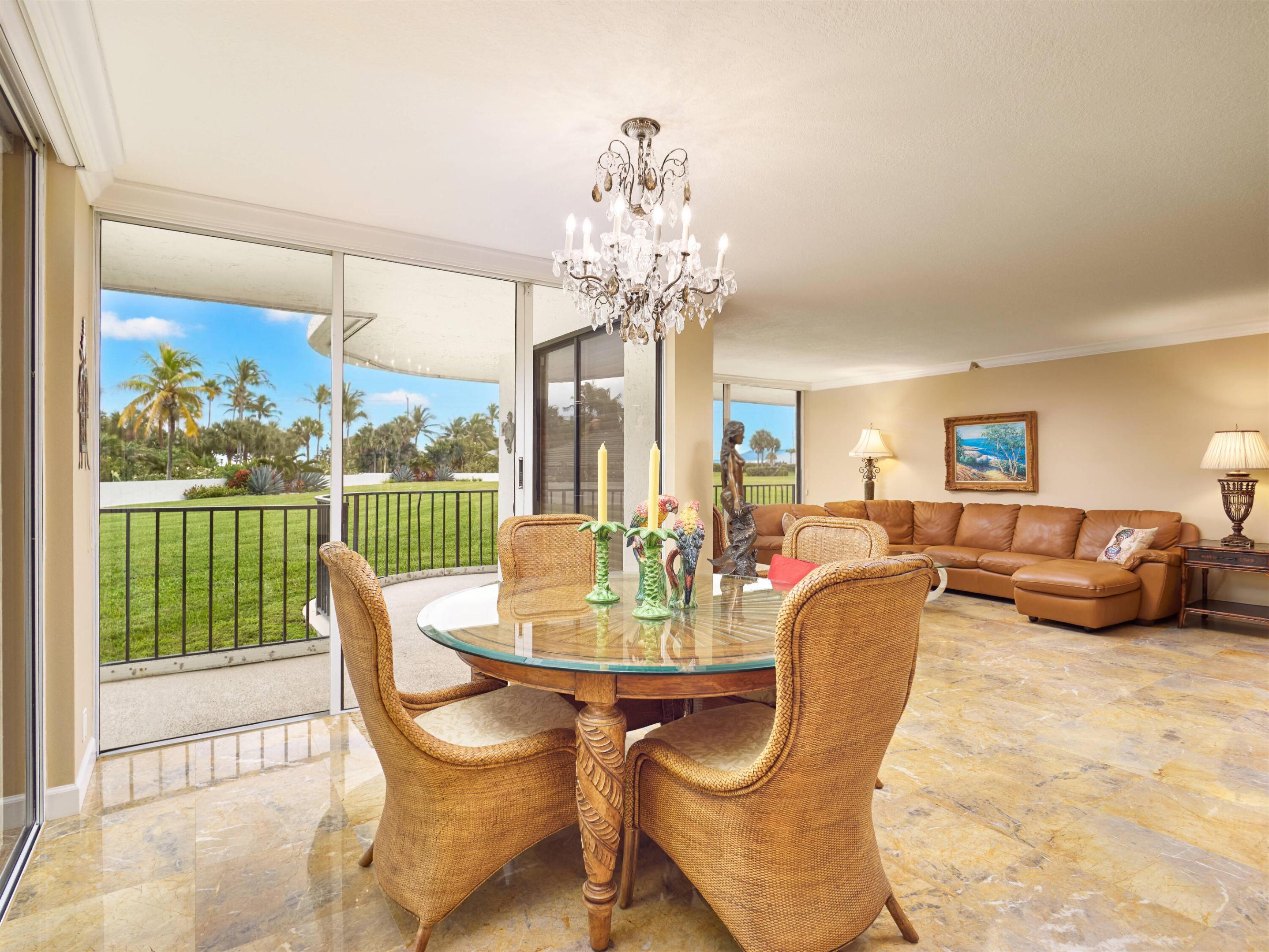 1300 S Highway A1a #117 Jupiter, FL 33477