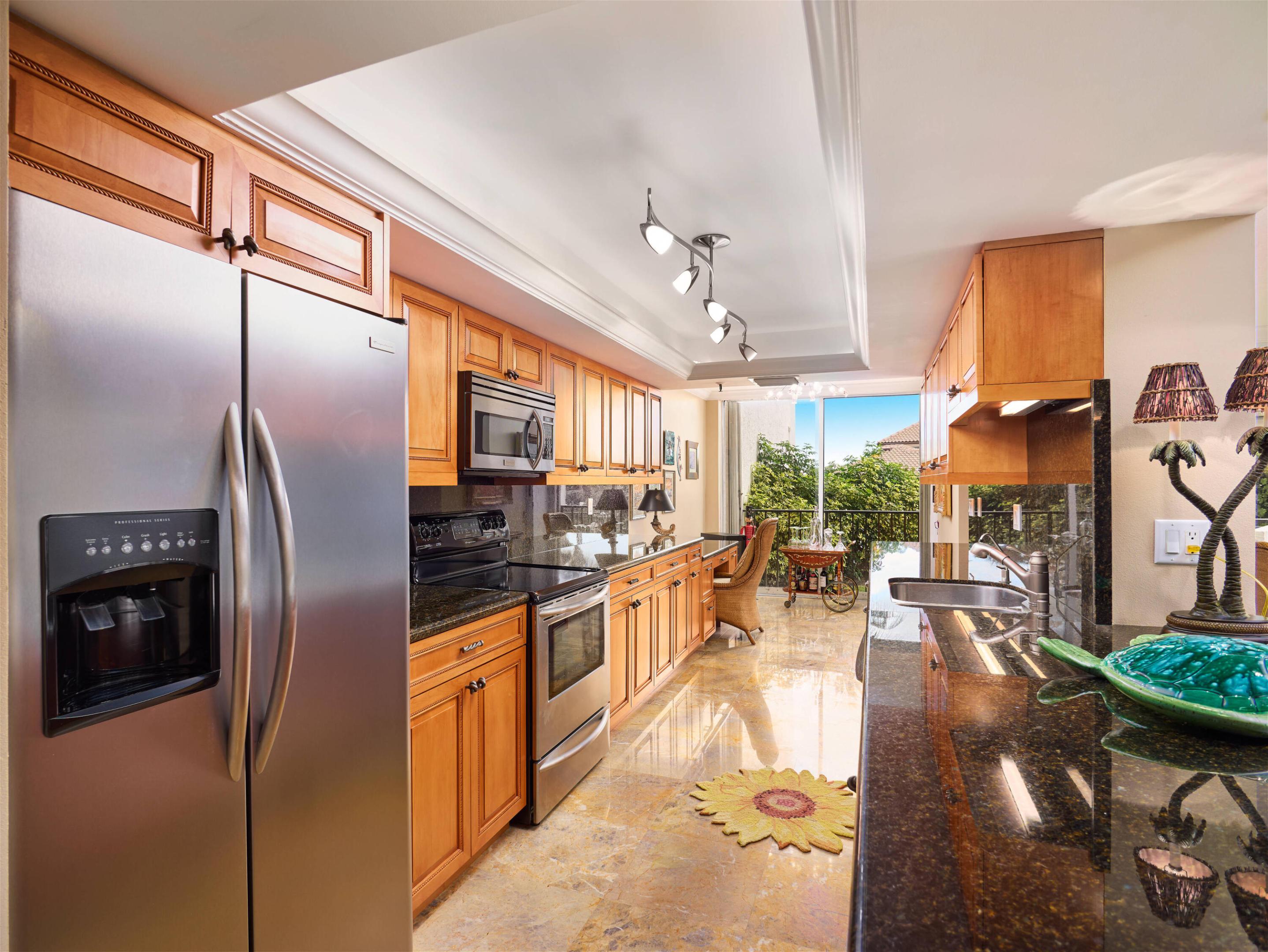 1300 S Highway A1a #117 Jupiter, FL 33477