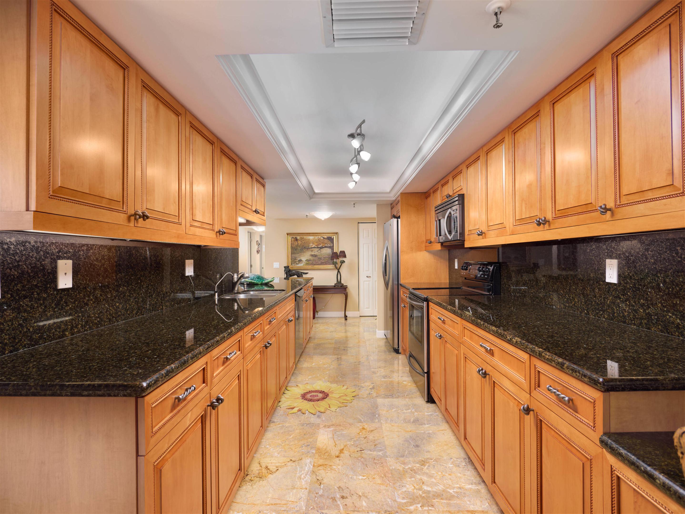 1300 S Highway A1a #117 Jupiter, FL 33477