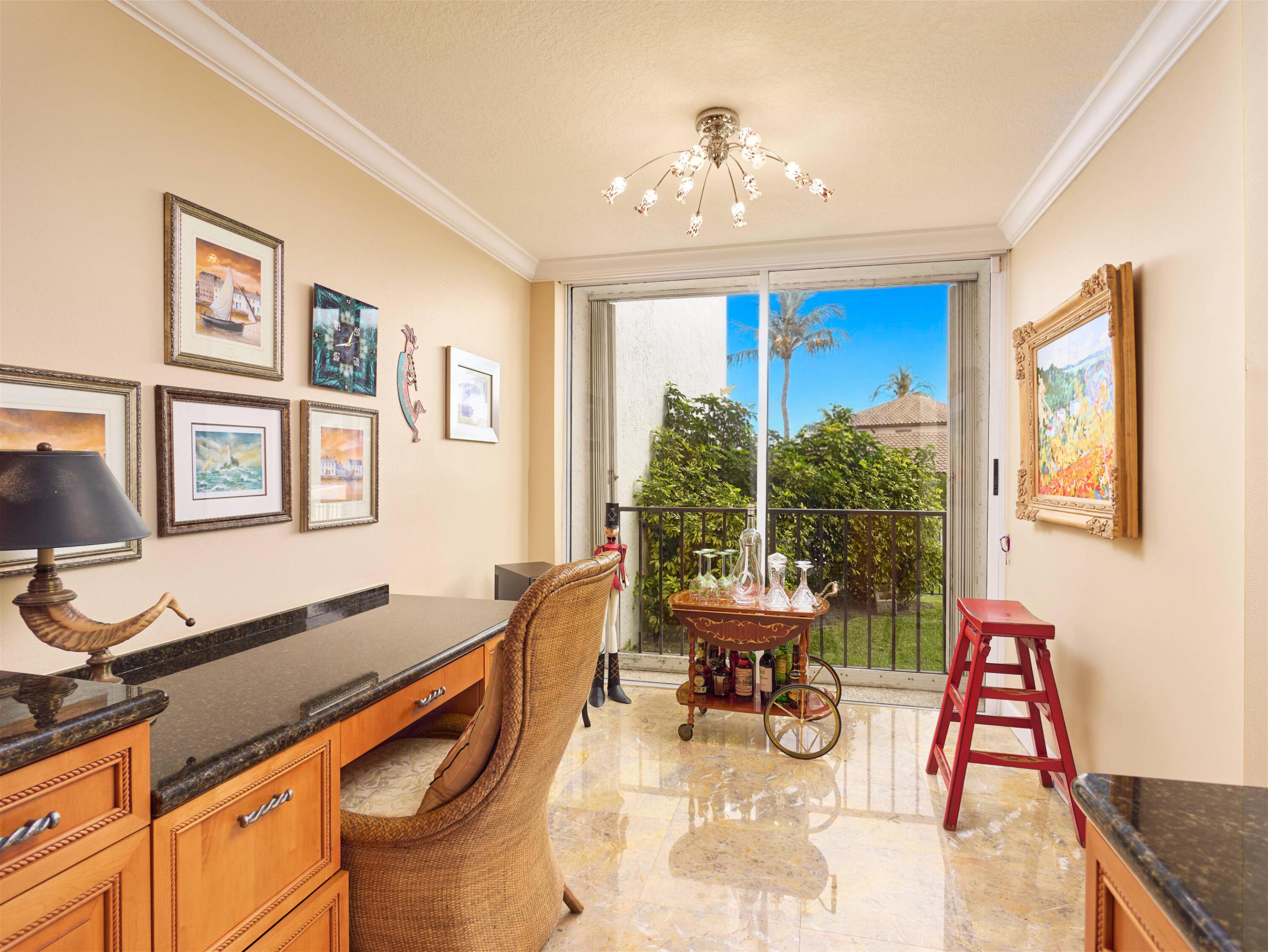 1300 S Highway A1a #117 Jupiter, FL 33477