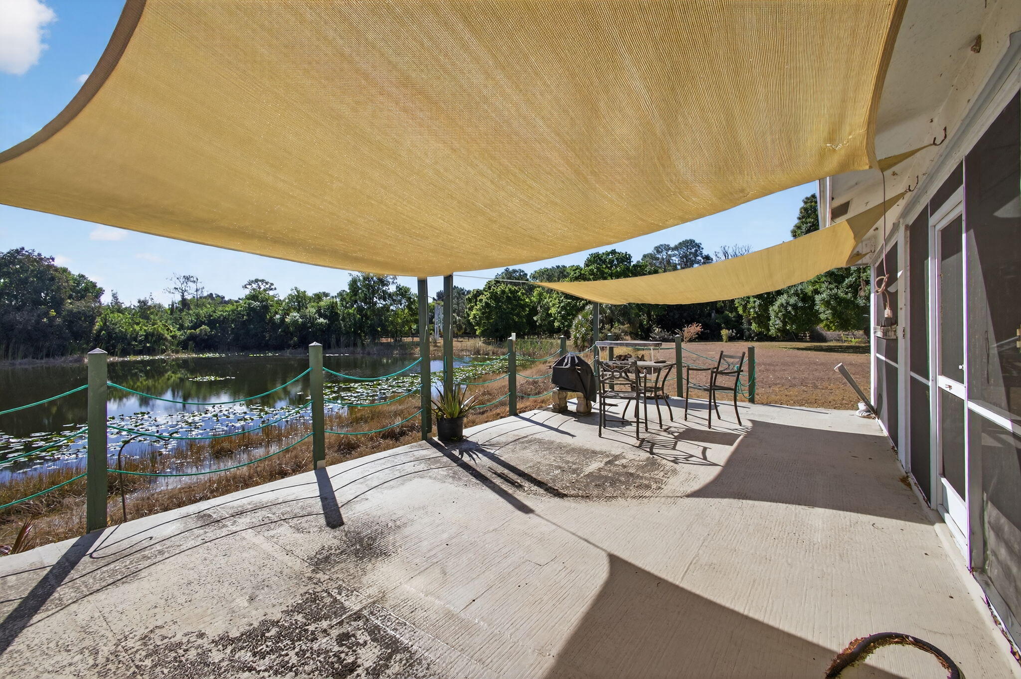 17619 103rd Jupiter, FL 33478