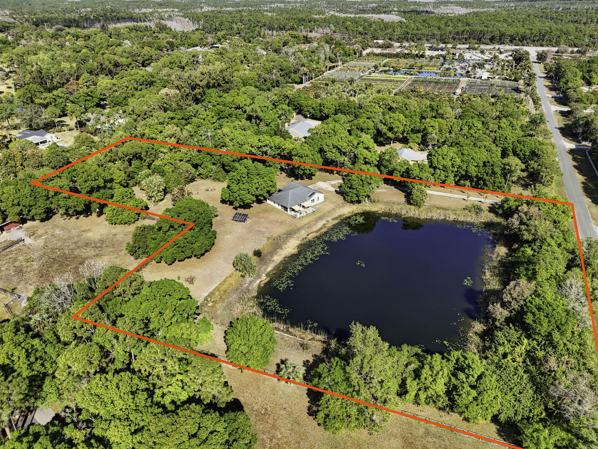 17619 103rd Jupiter, FL 33478