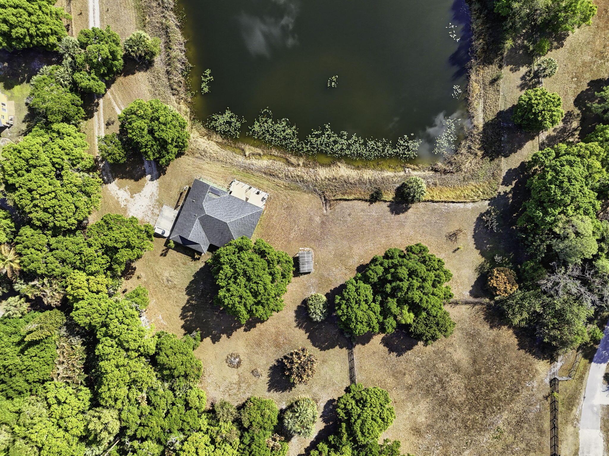 17619 103rd Jupiter, FL 33478