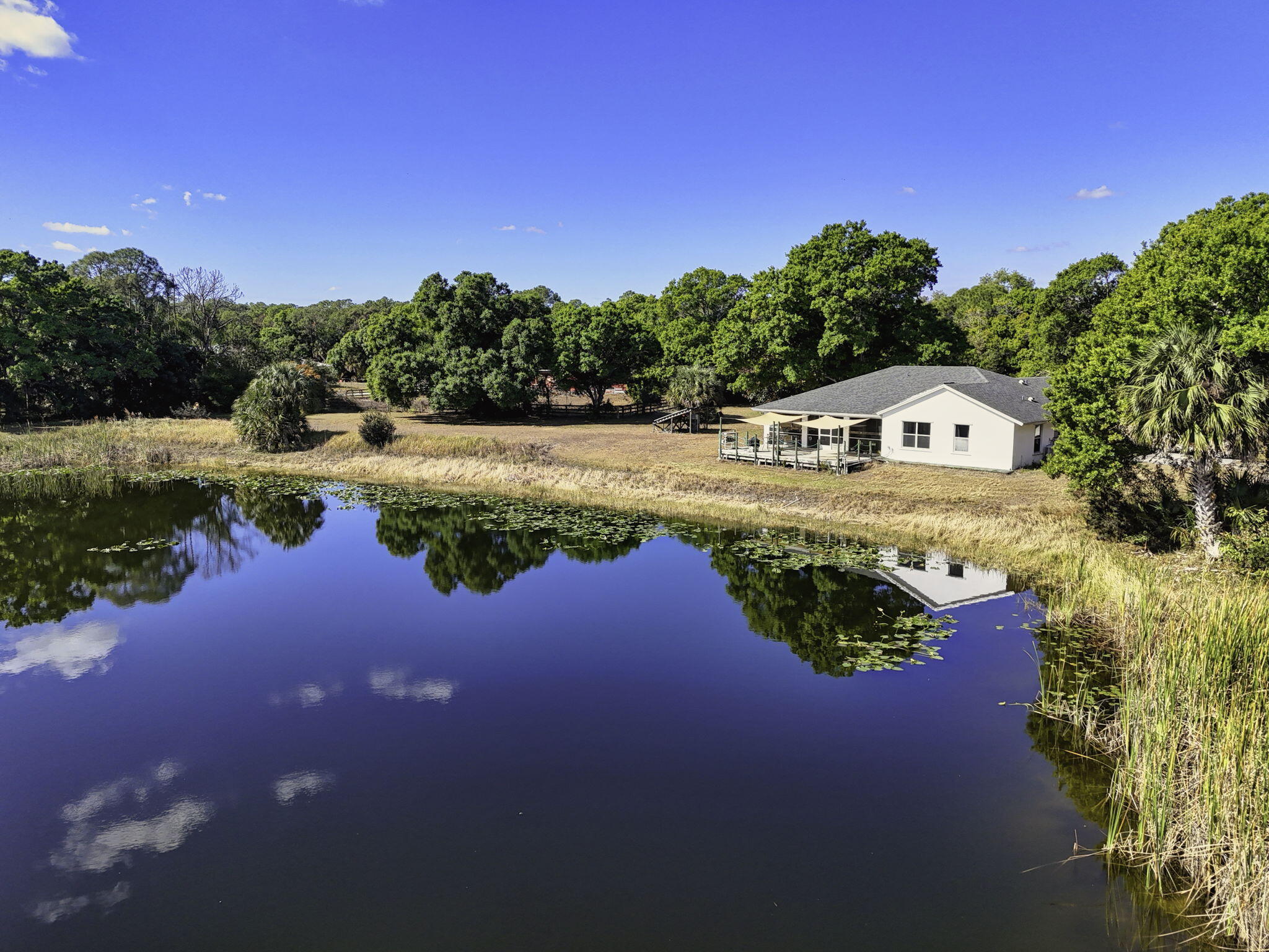 17619 103rd Jupiter, FL 33478