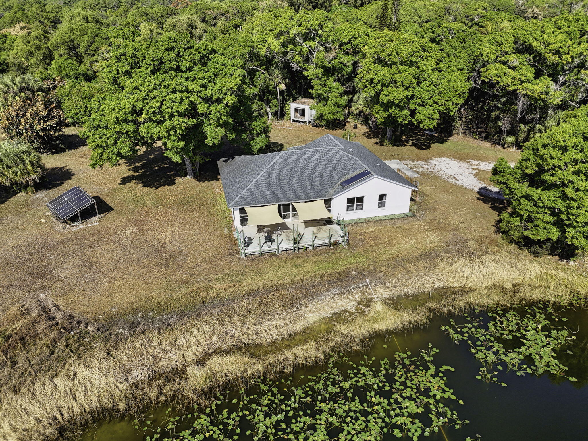 17619 103rd Jupiter, FL 33478