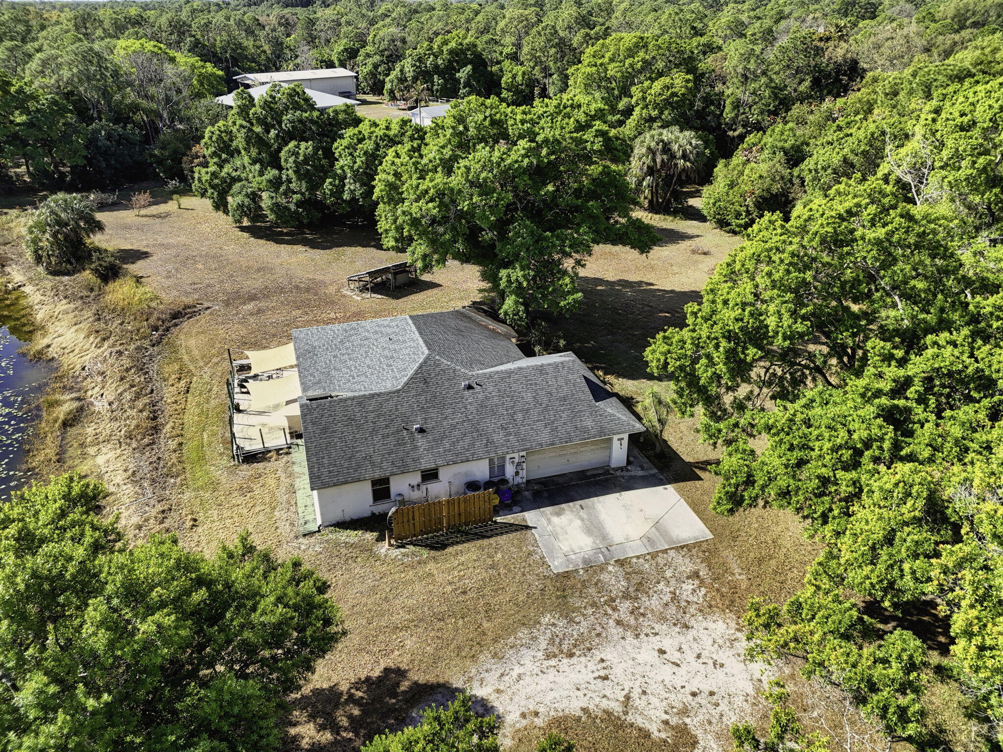 17619 103rd Jupiter, FL 33478