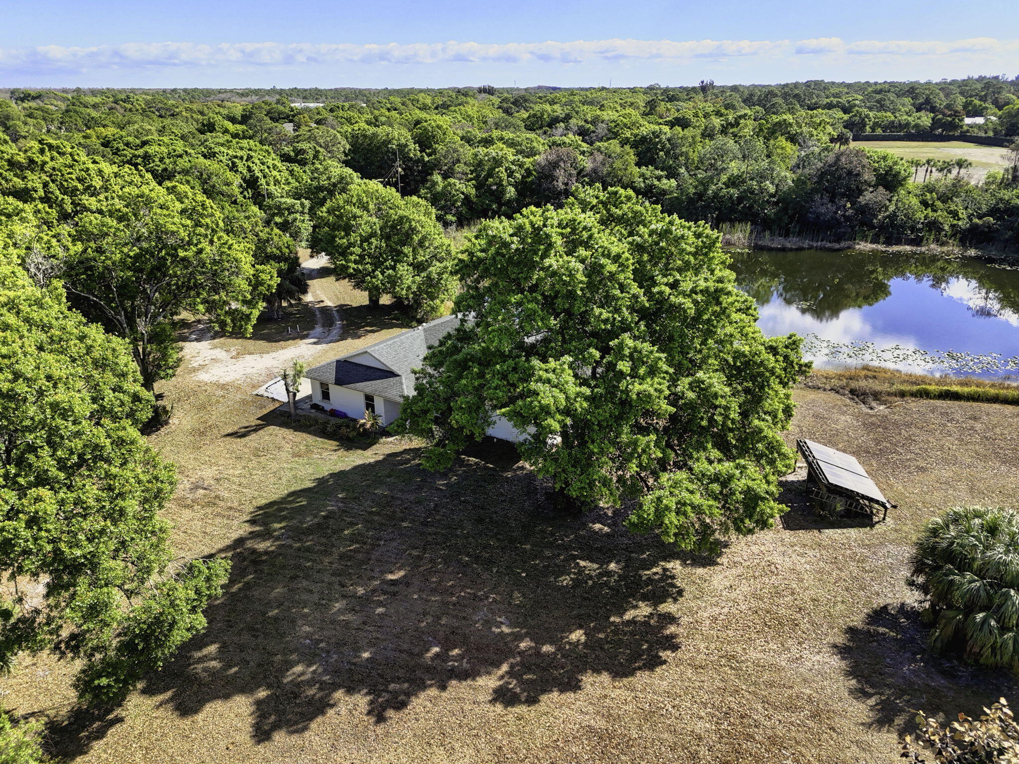 17619 103rd Jupiter, FL 33478