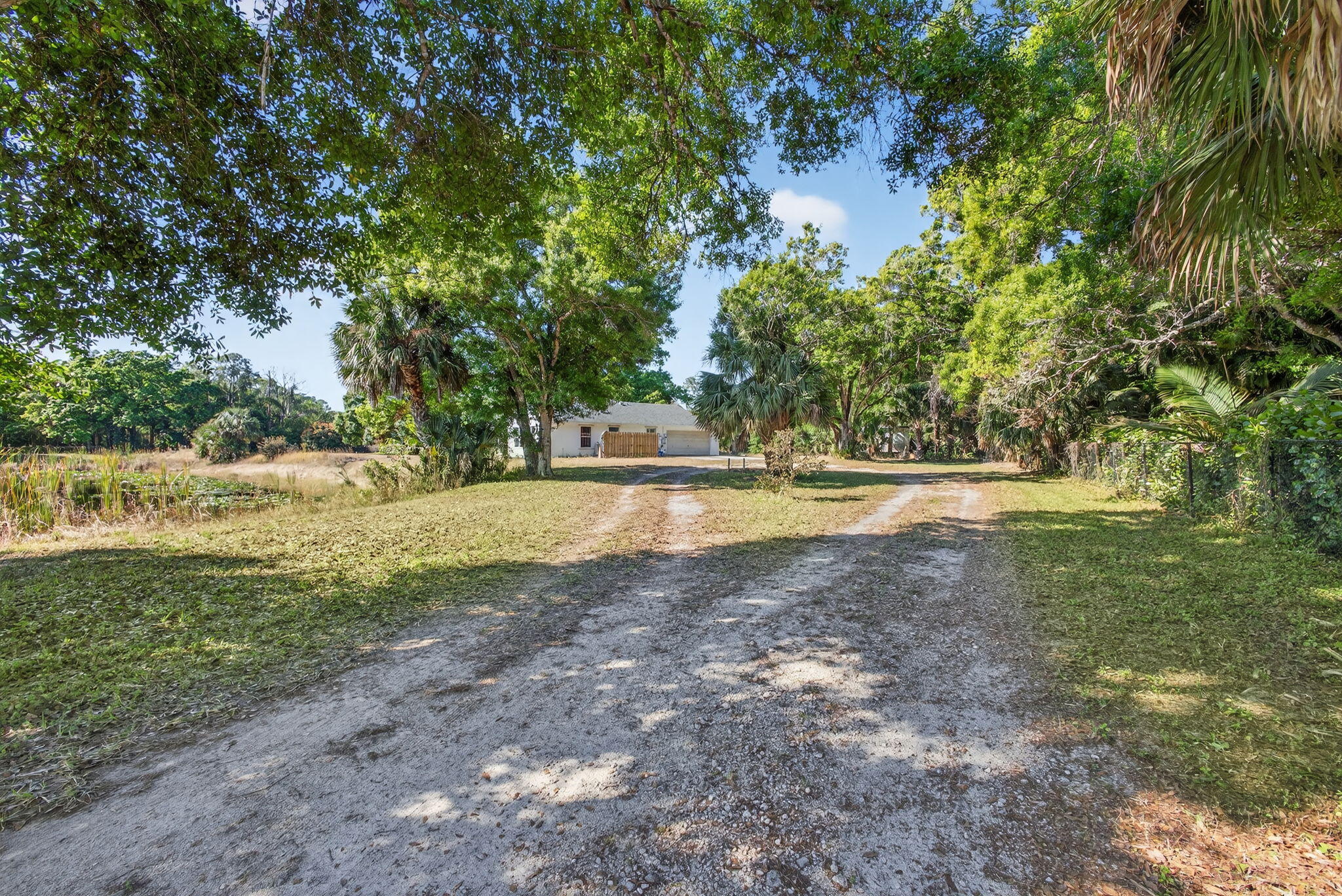 17619 103rd Jupiter, FL 33478