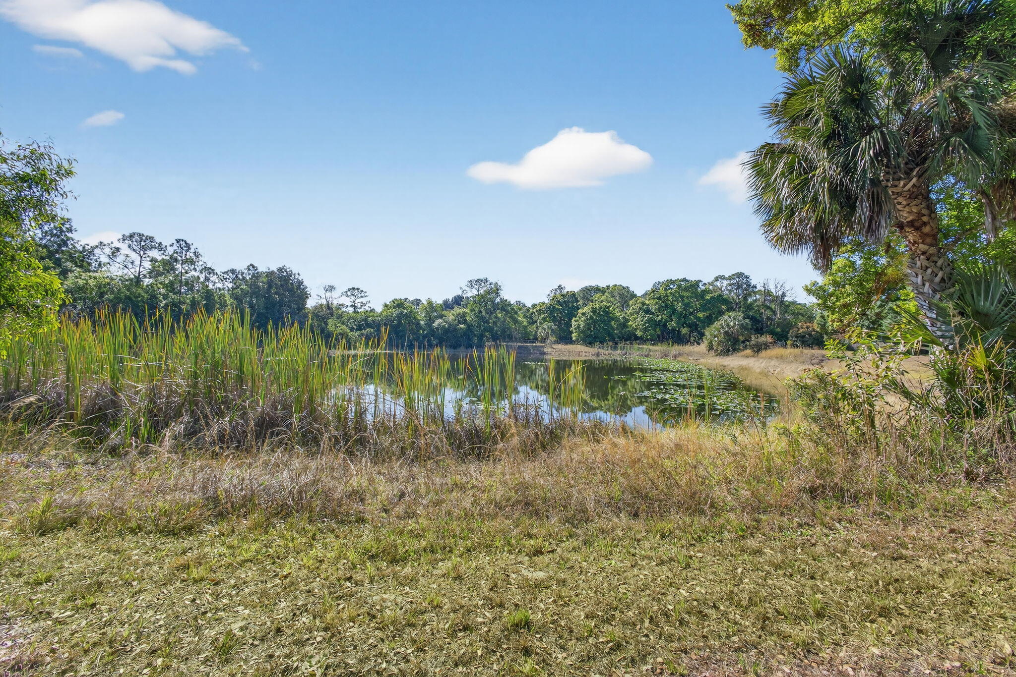 17619 103rd Jupiter, FL 33478