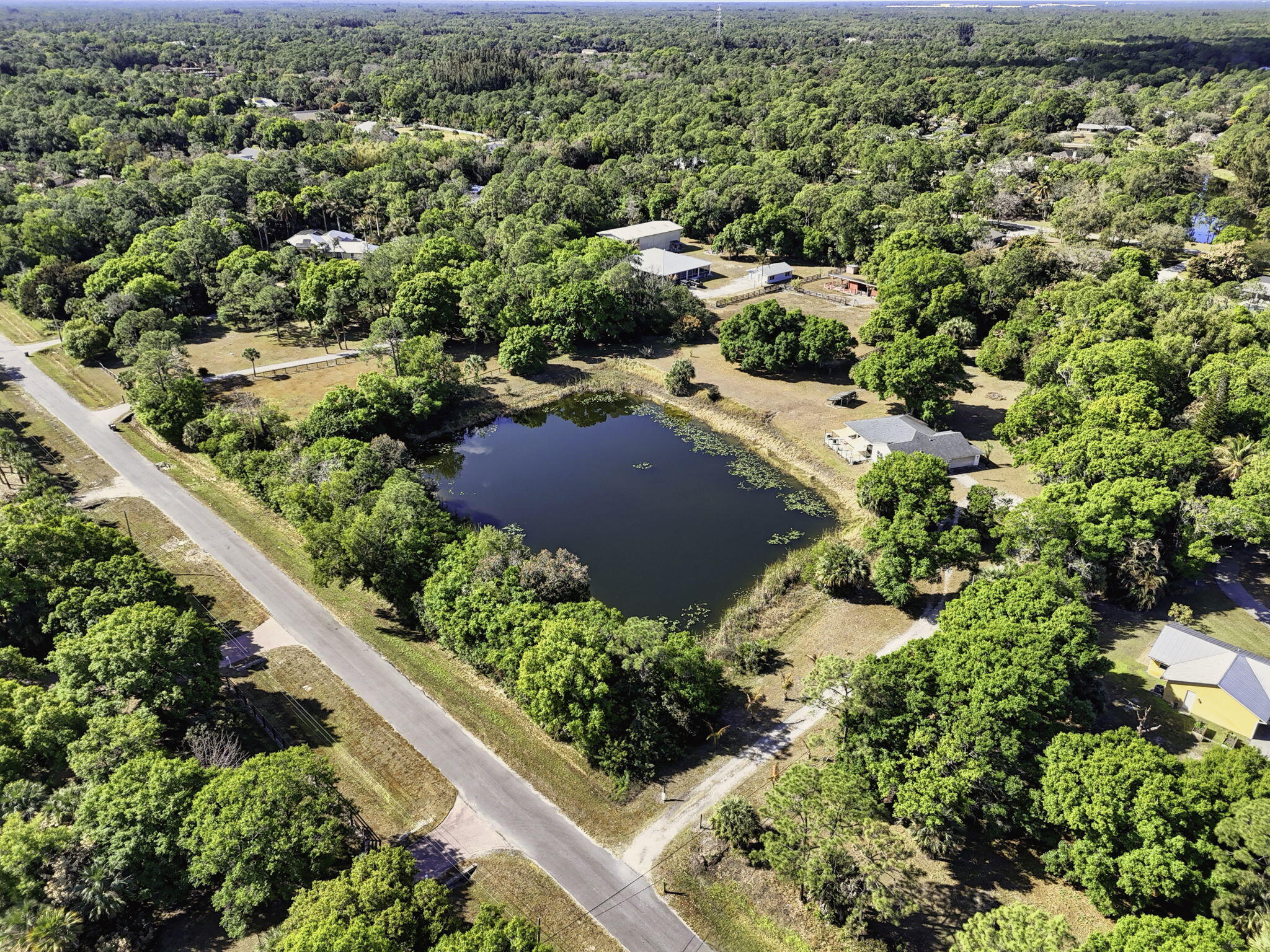 17619 103rd Jupiter, FL 33478