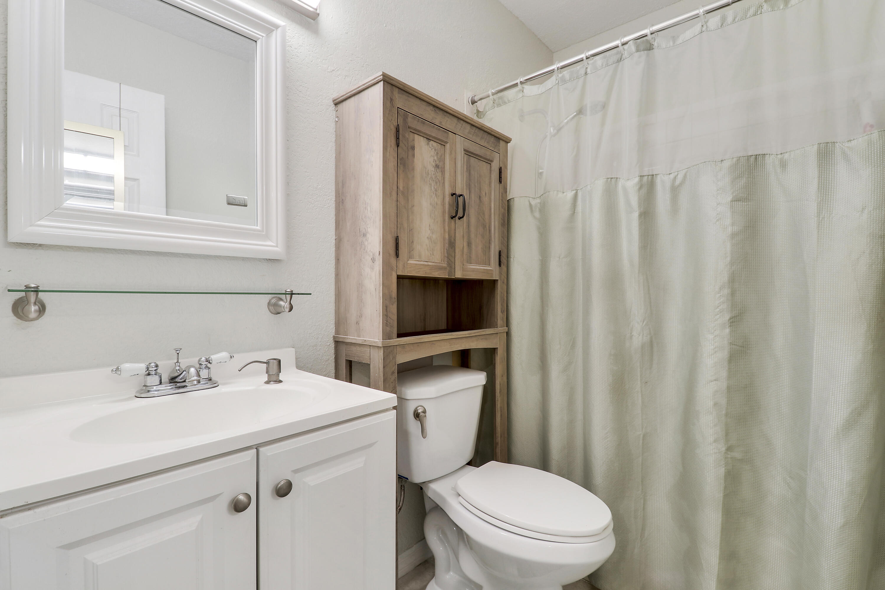 124 Rosewood Jupiter, FL 33458