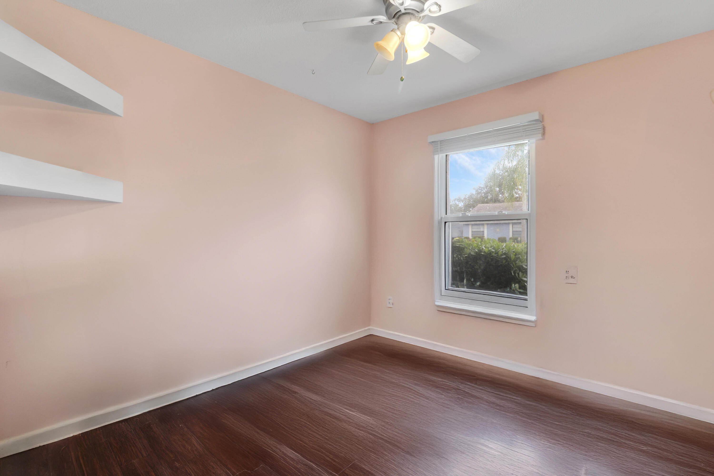 124 Rosewood Jupiter, FL 33458