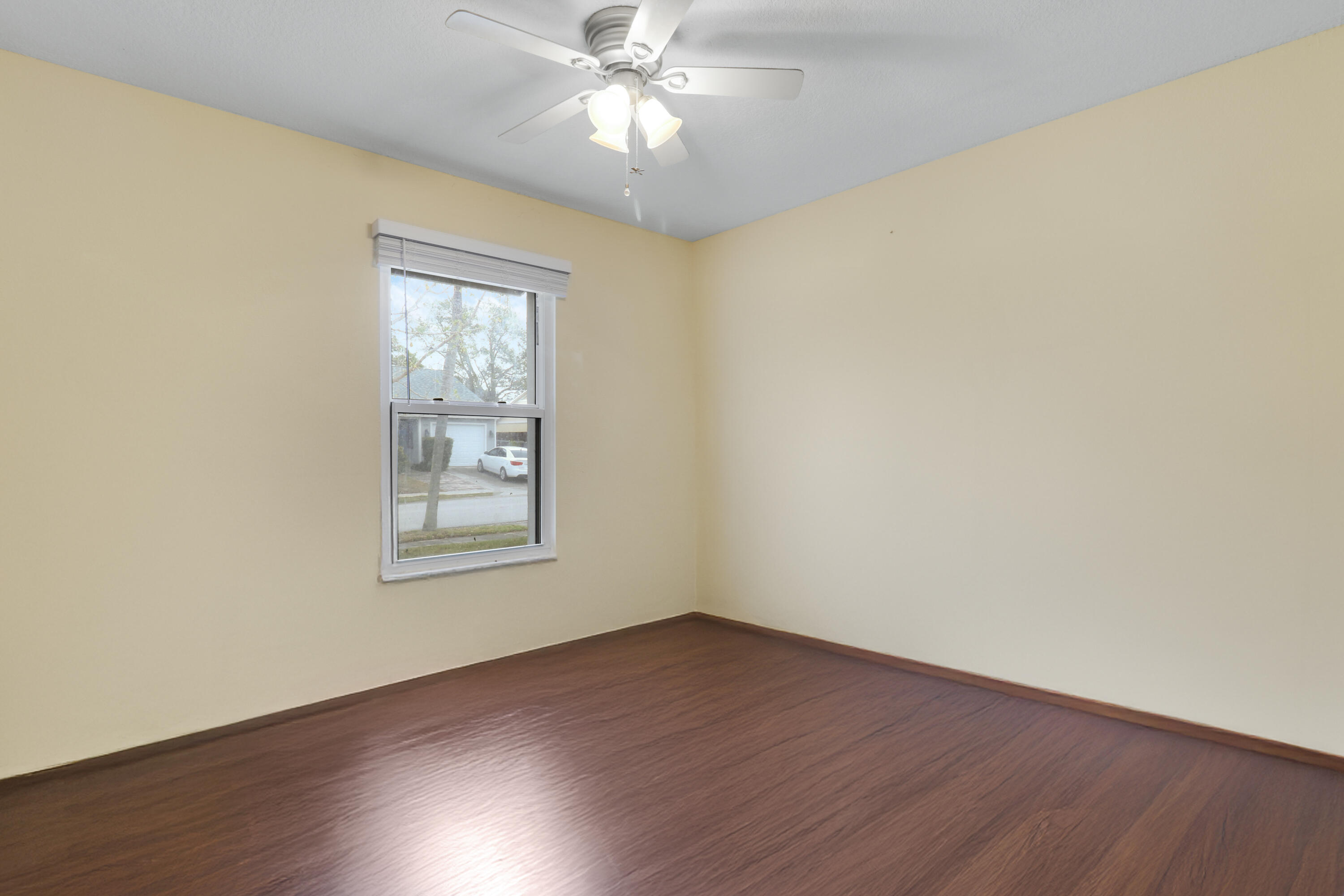 124 Rosewood Jupiter, FL 33458