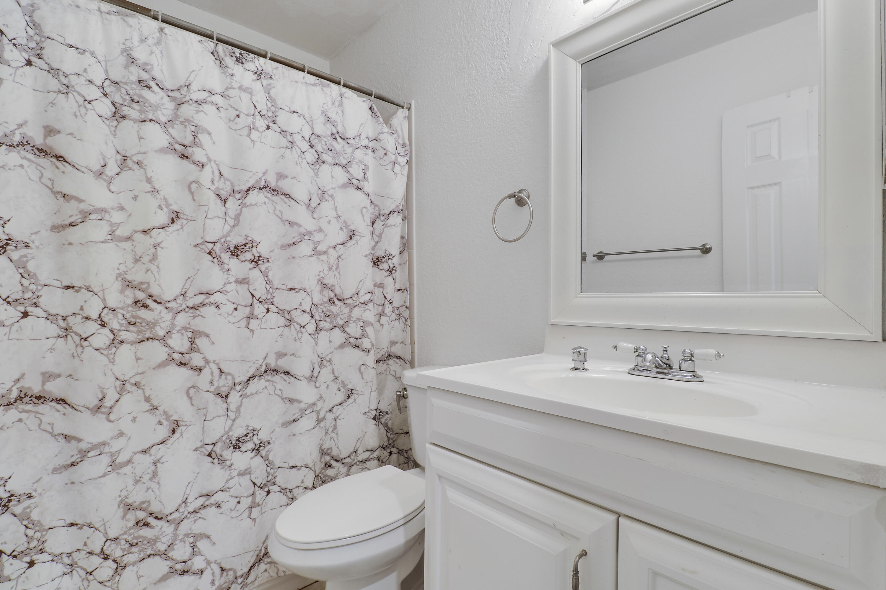 124 Rosewood Jupiter, FL 33458