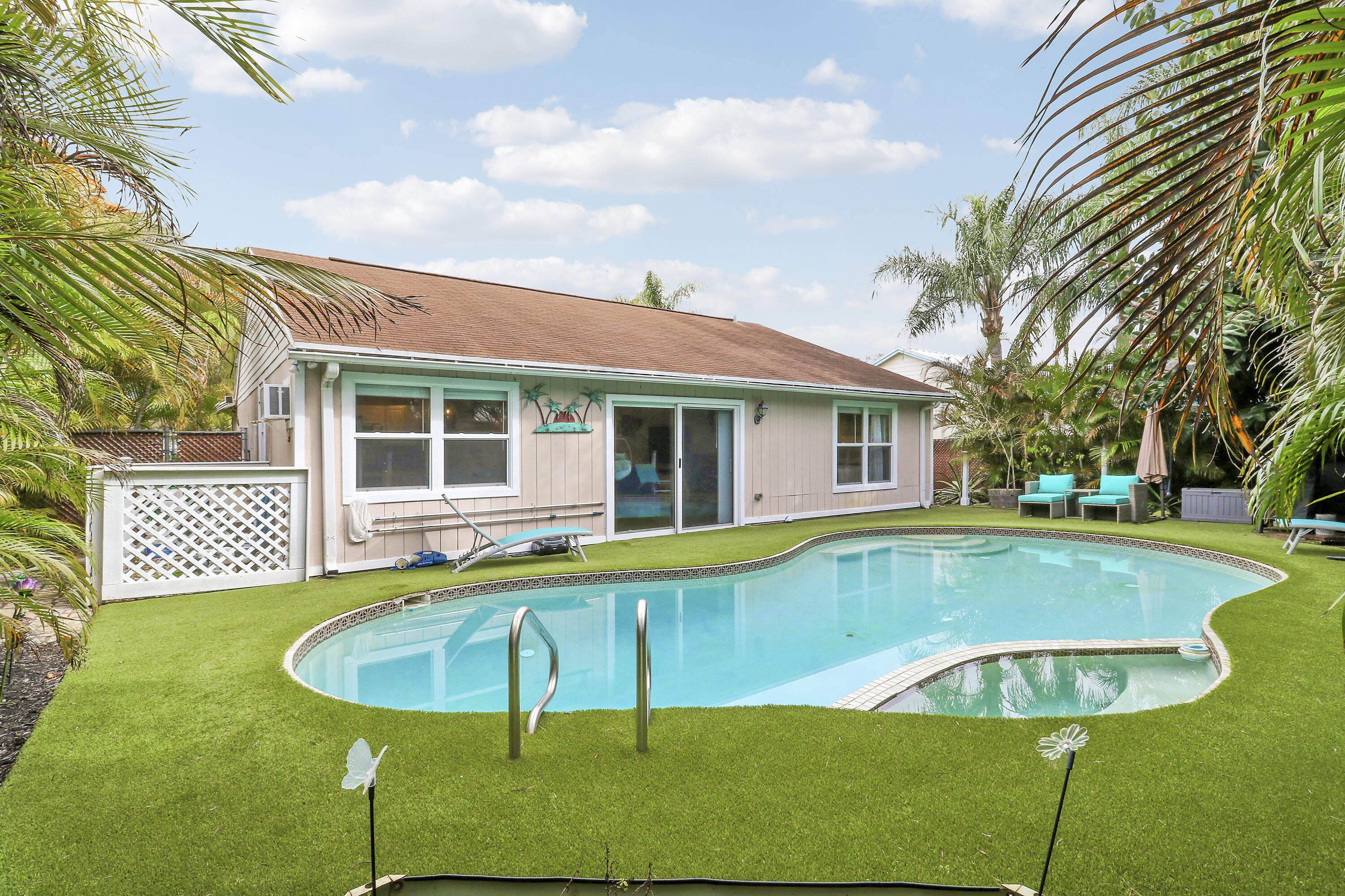 124 Rosewood Jupiter, FL 33458