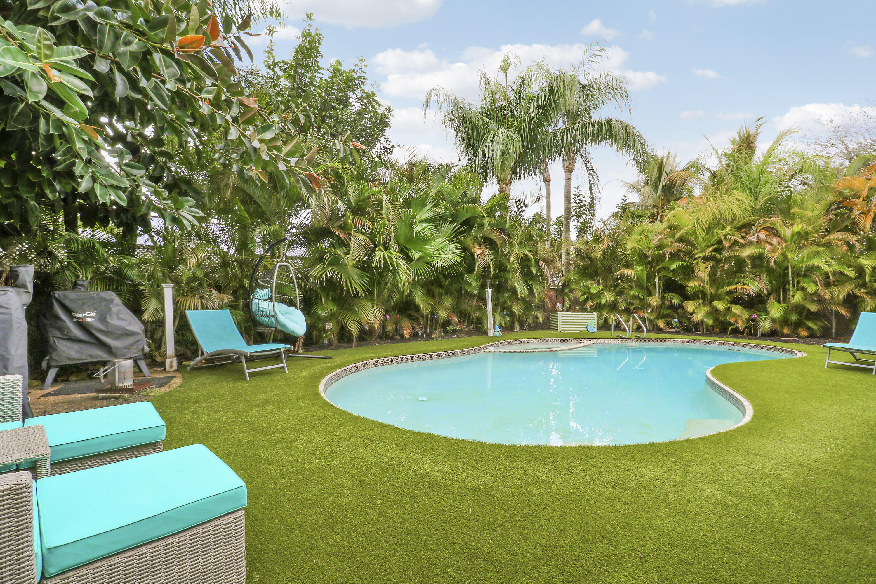 124 Rosewood Jupiter, FL 33458