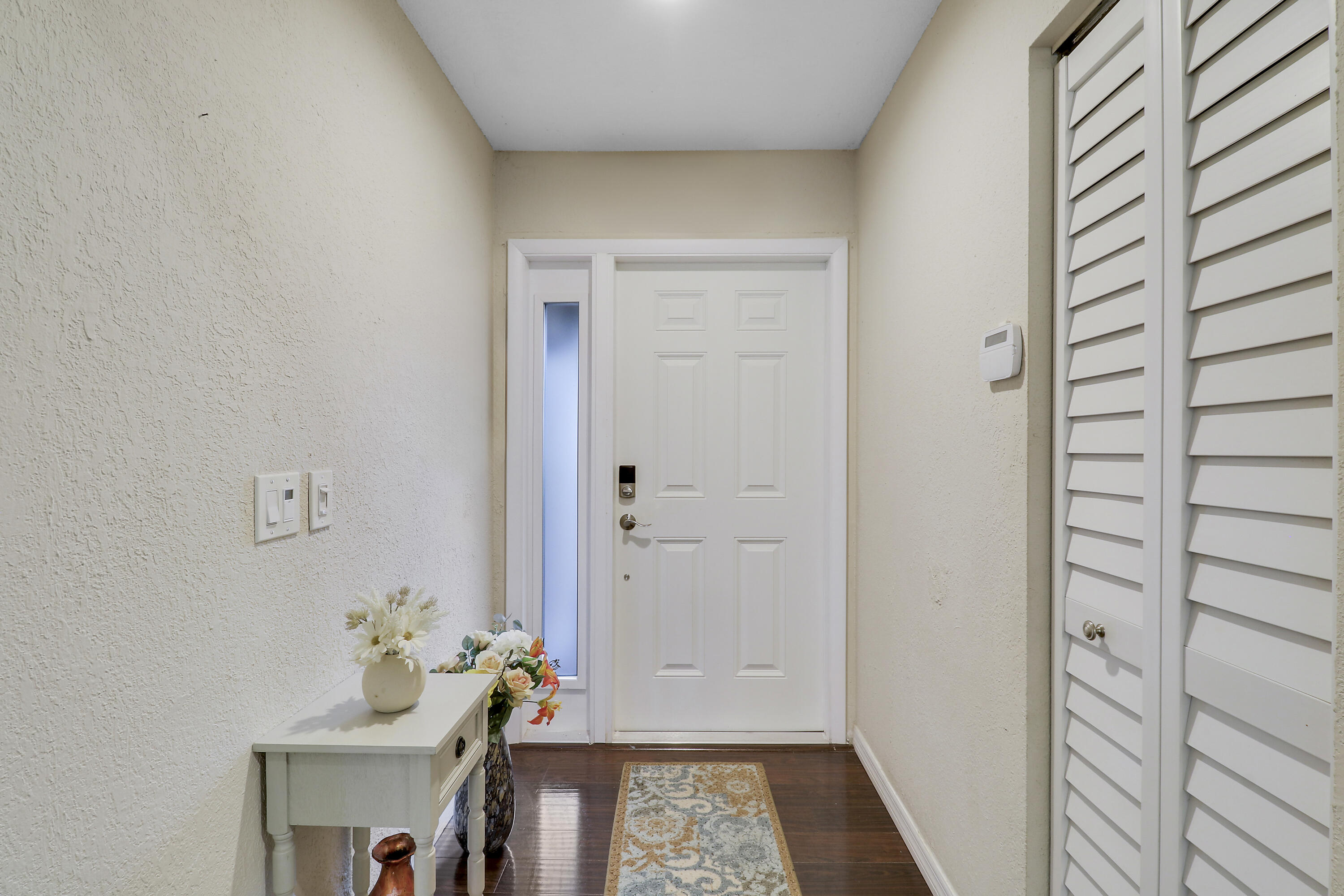 124 Rosewood Jupiter, FL 33458