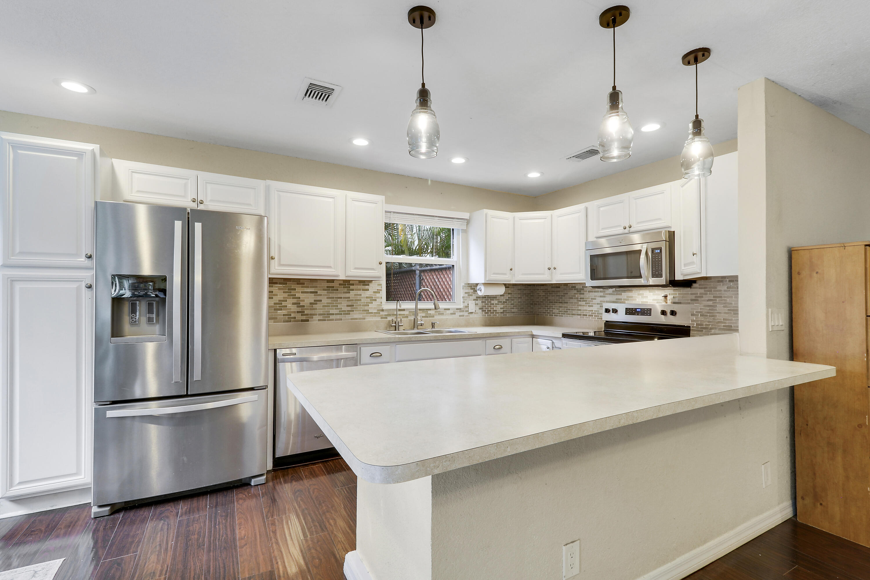 124 Rosewood Jupiter, FL 33458