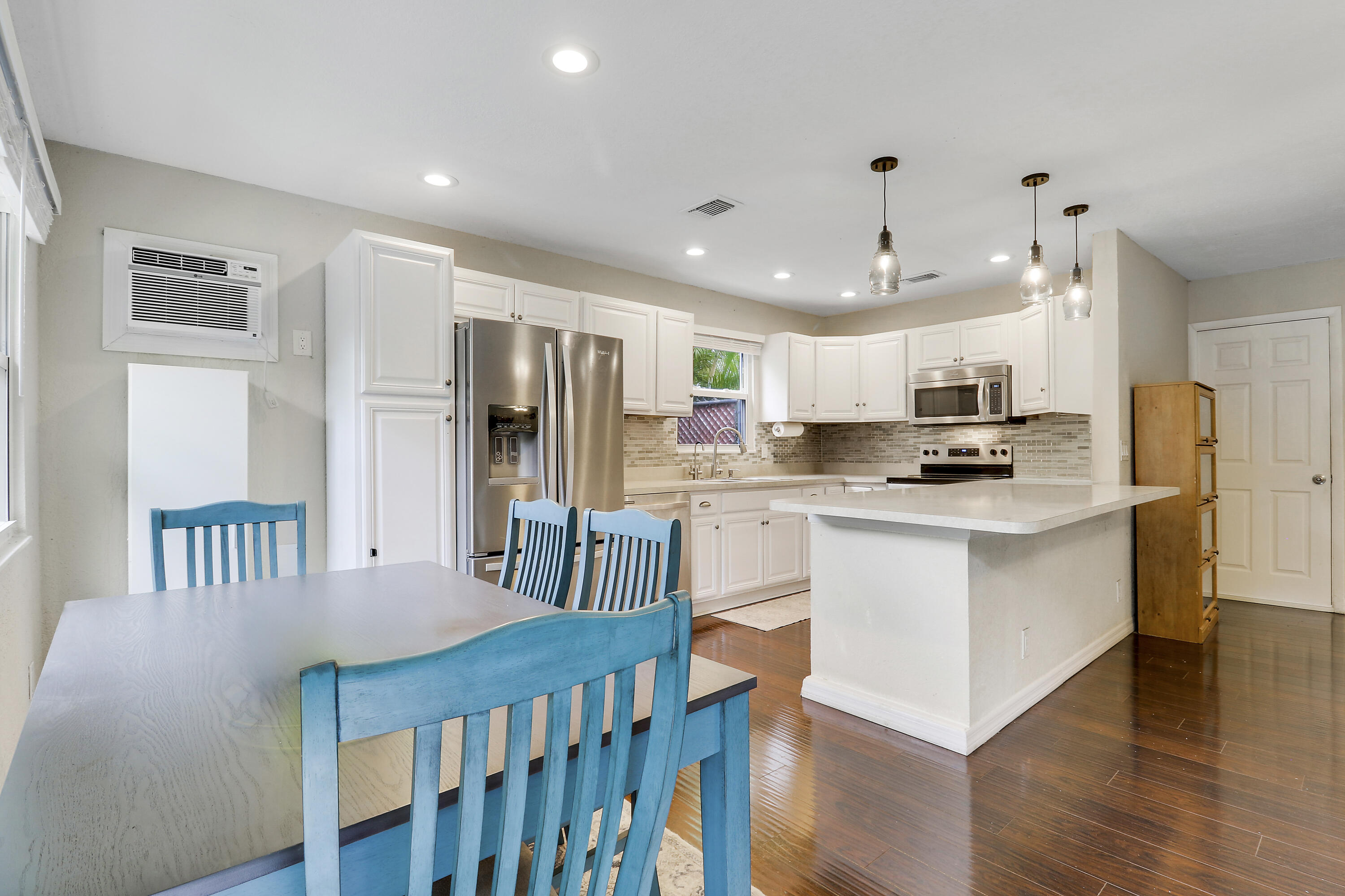 124 Rosewood Jupiter, FL 33458