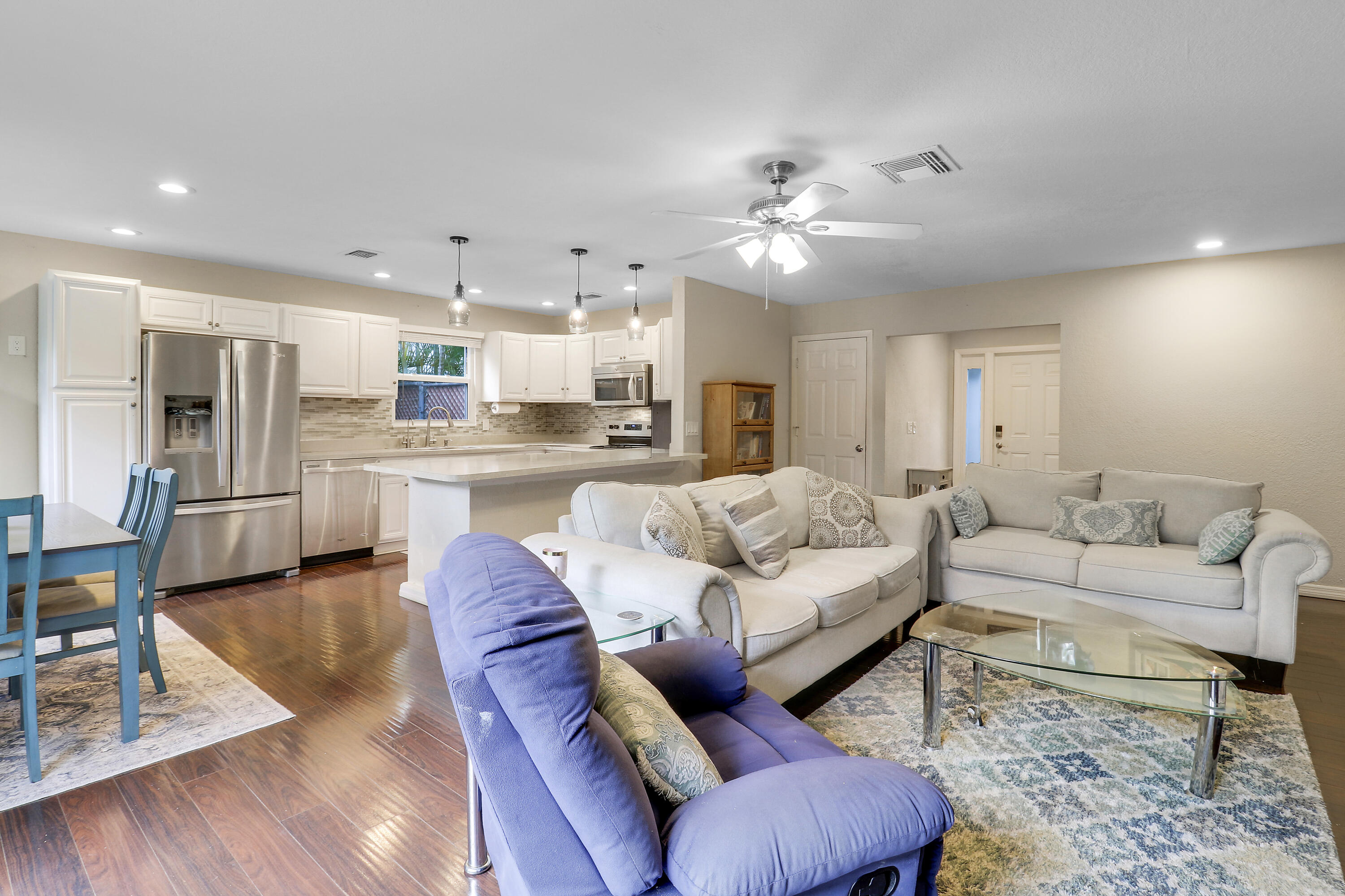 124 Rosewood Jupiter, FL 33458