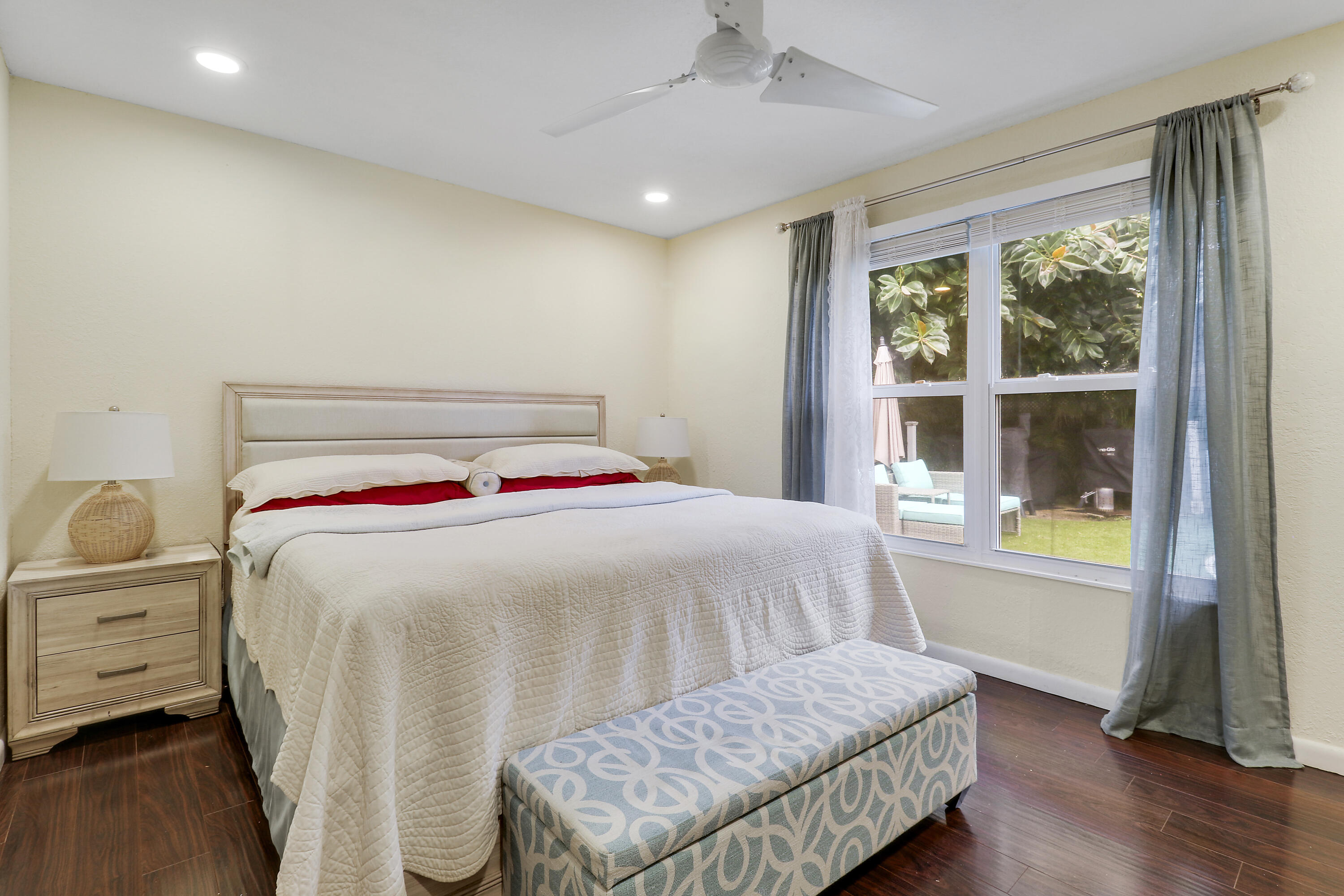 124 Rosewood Jupiter, FL 33458