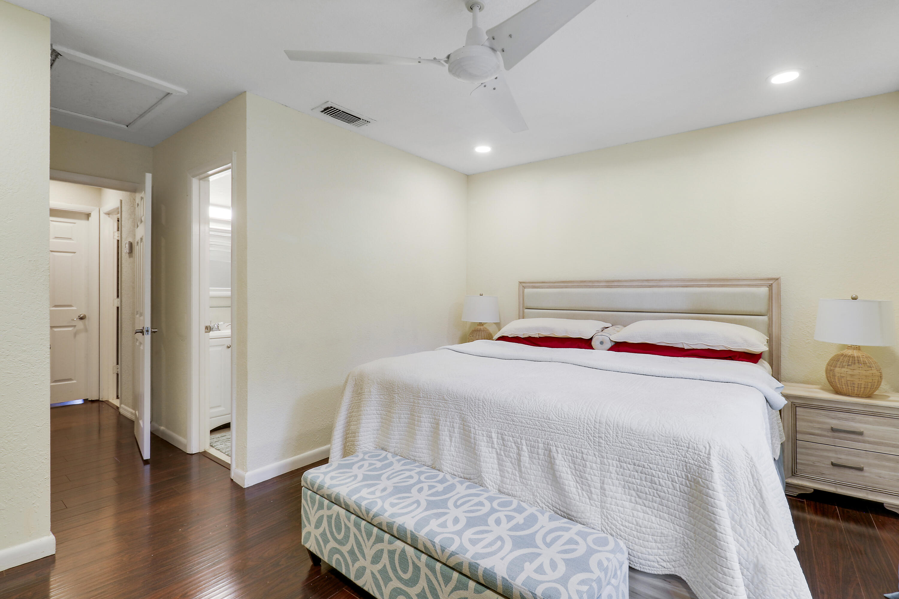 124 Rosewood Jupiter, FL 33458