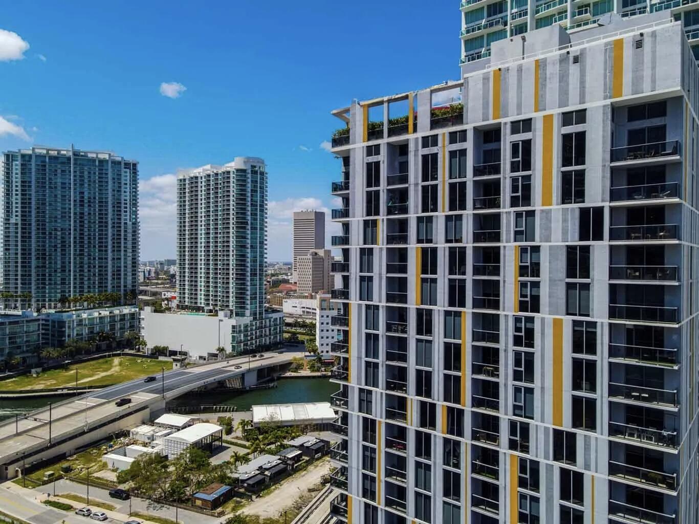 image MyBrickell13