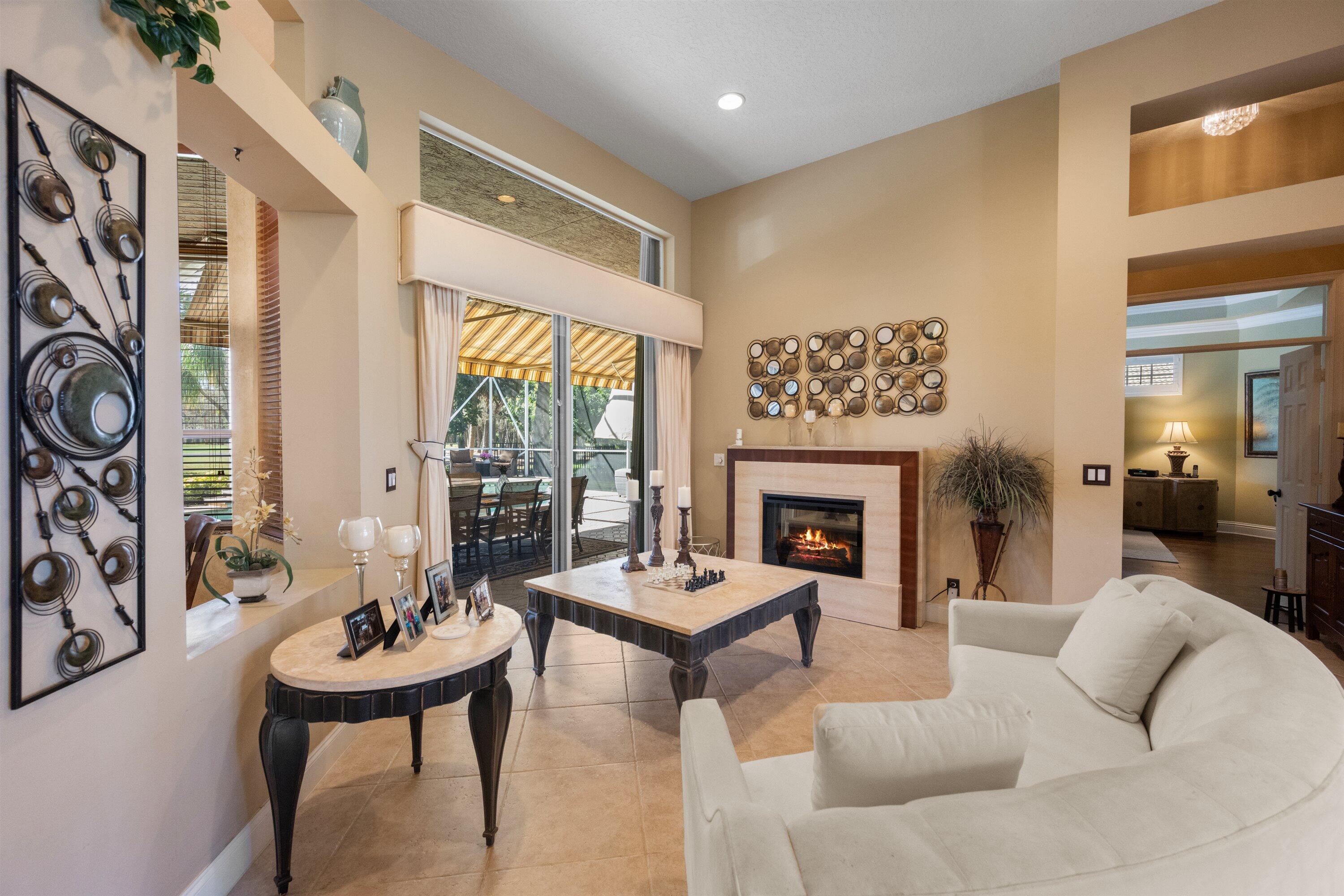 17104 Gulf Pine Wellington, FL 33414