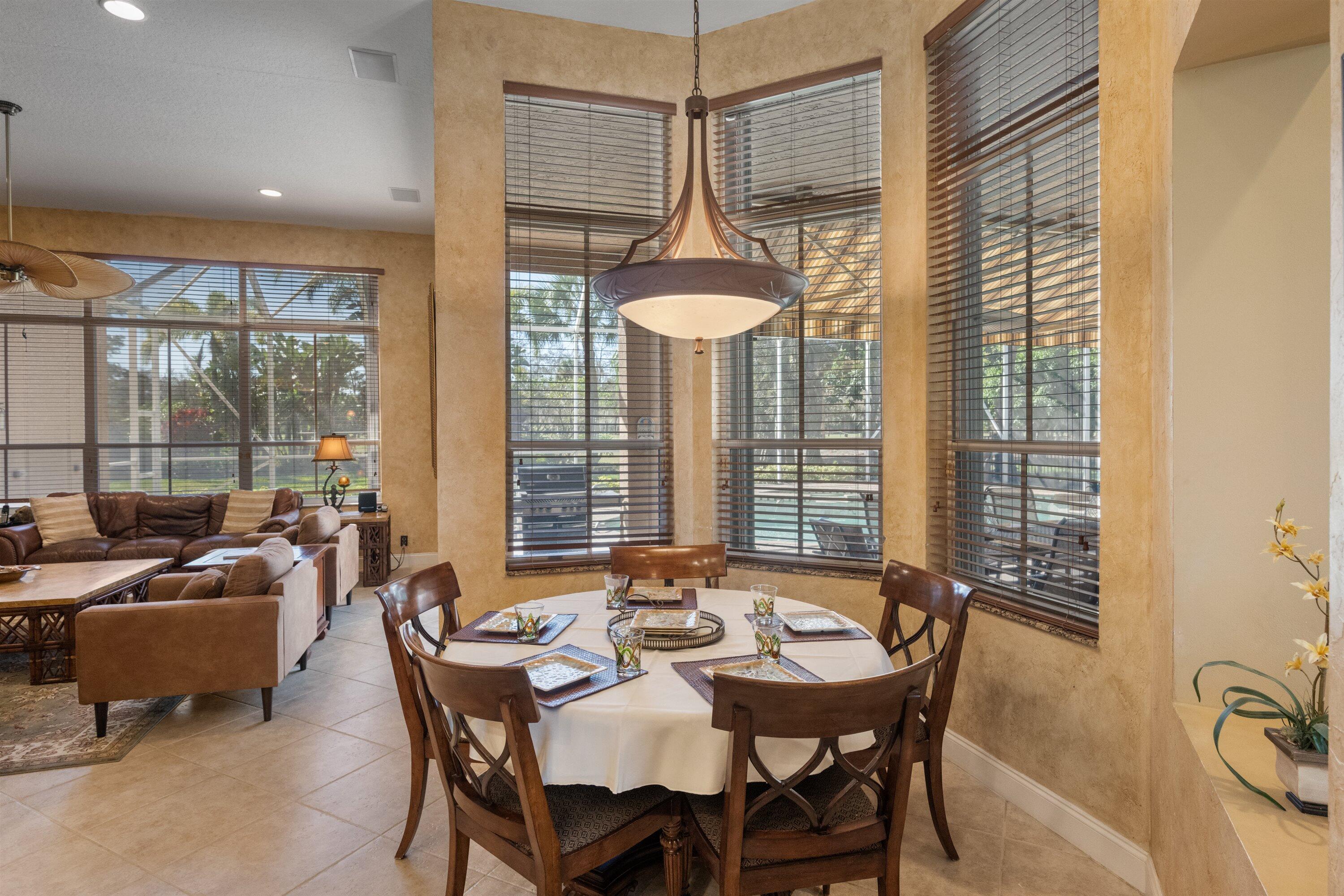 17104 Gulf Pine Wellington, FL 33414