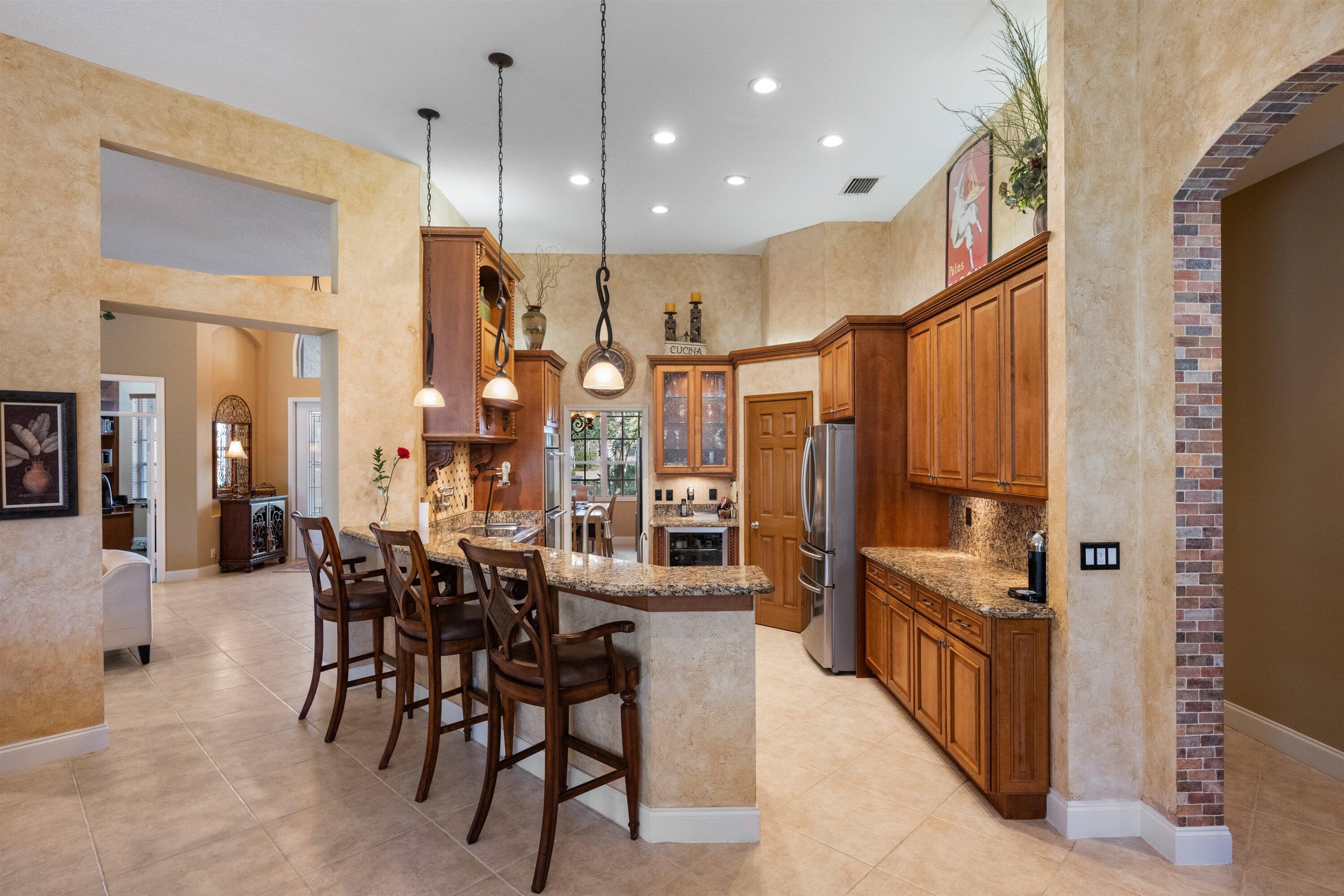 17104 Gulf Pine Wellington, FL 33414