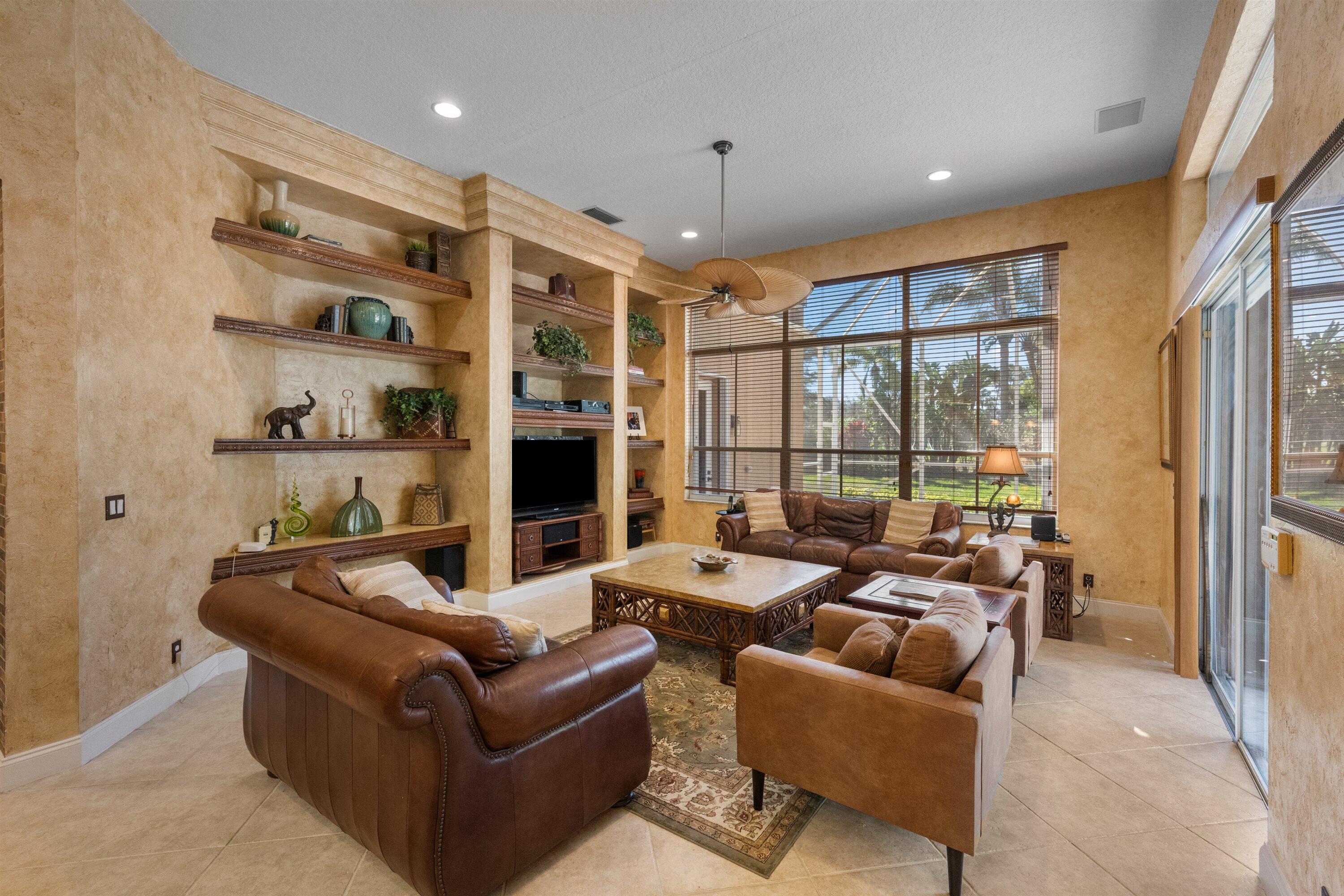 17104 Gulf Pine Wellington, FL 33414