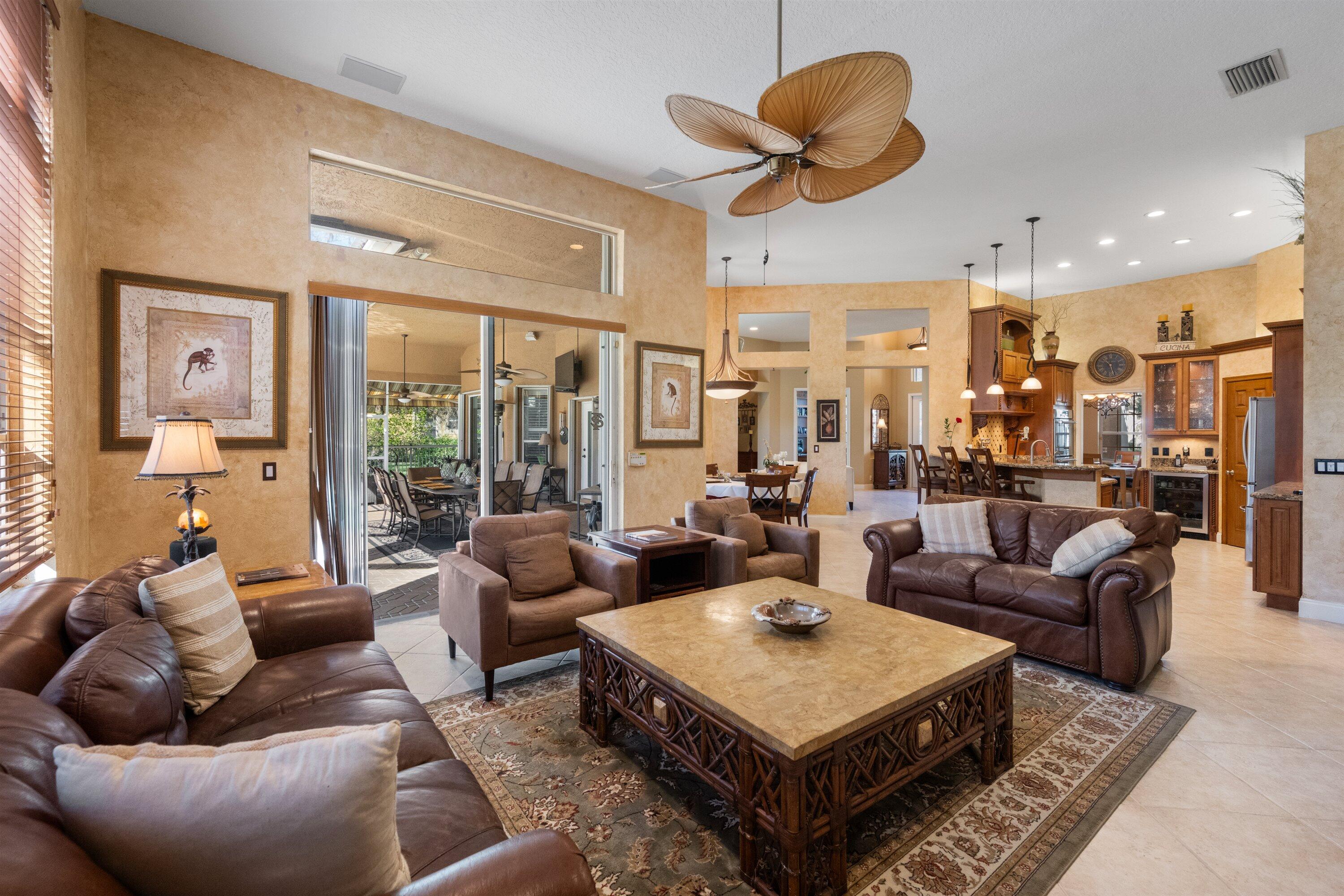 17104 Gulf Pine Wellington, FL 33414