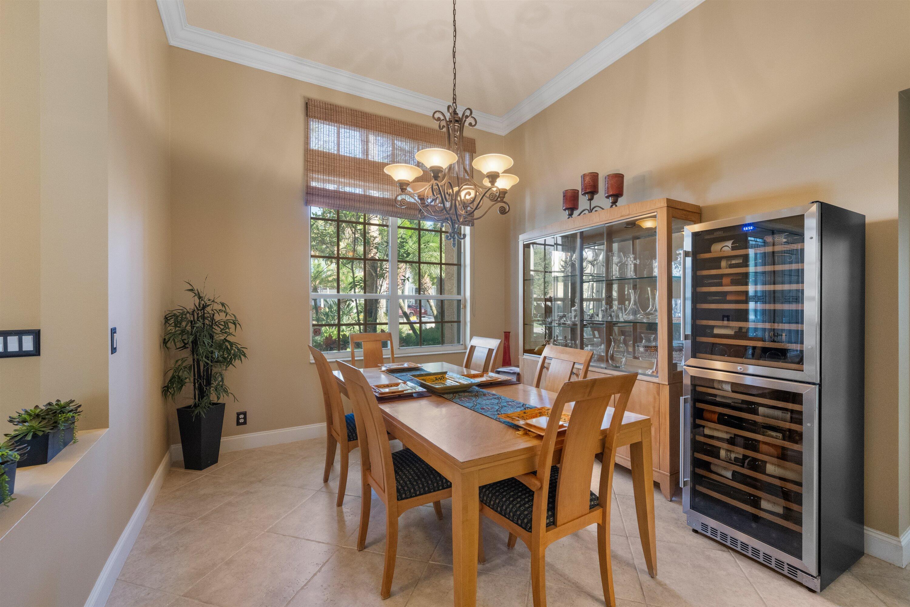 17104 Gulf Pine Wellington, FL 33414