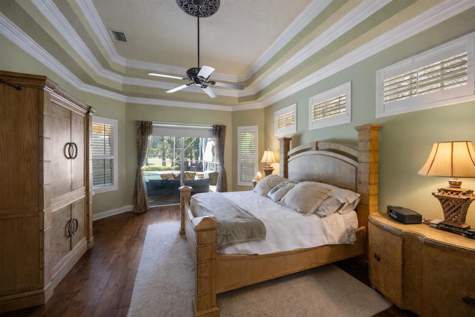 17104 Gulf Pine Wellington, FL 33414