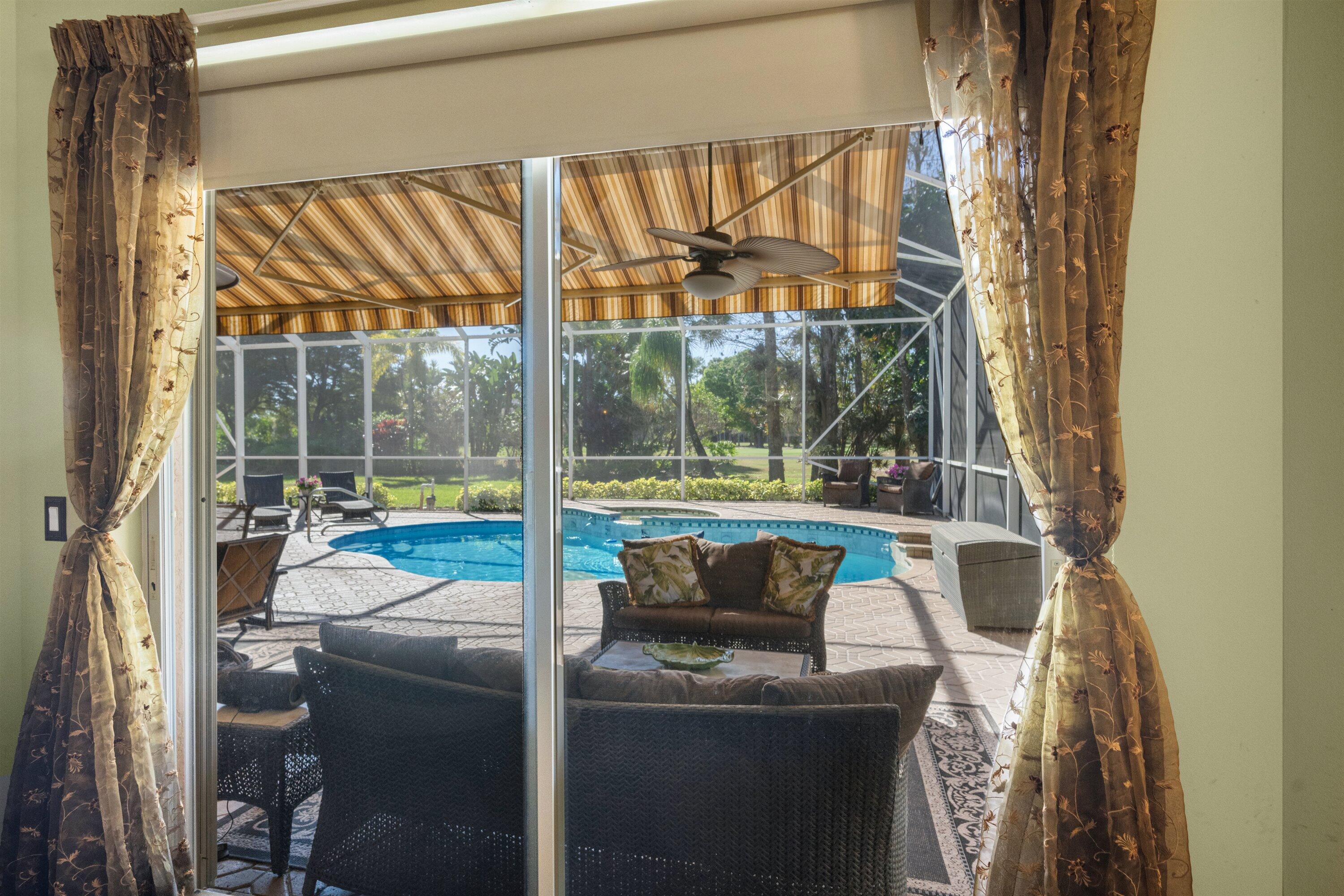 17104 Gulf Pine Wellington, FL 33414