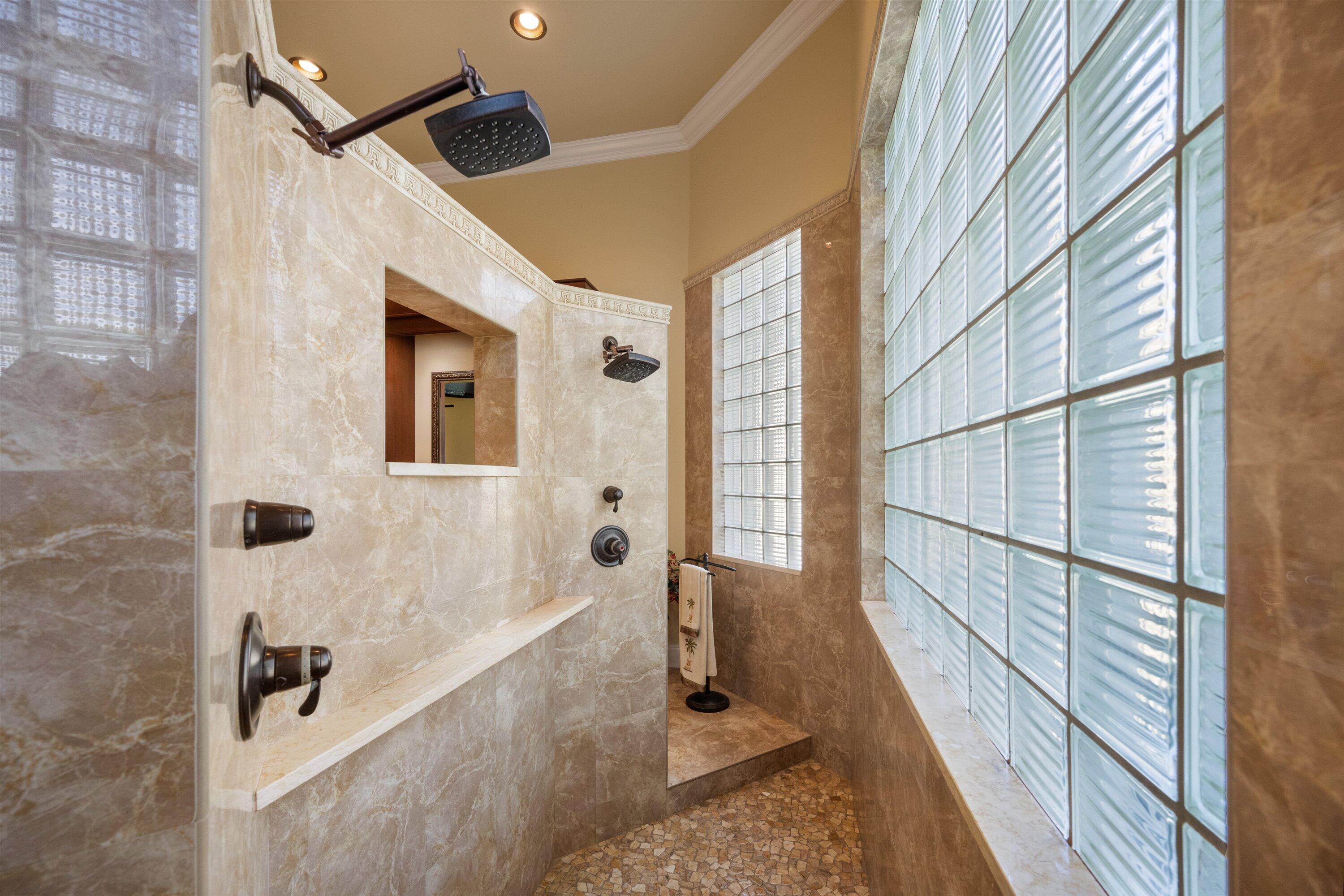 17104 Gulf Pine Wellington, FL 33414