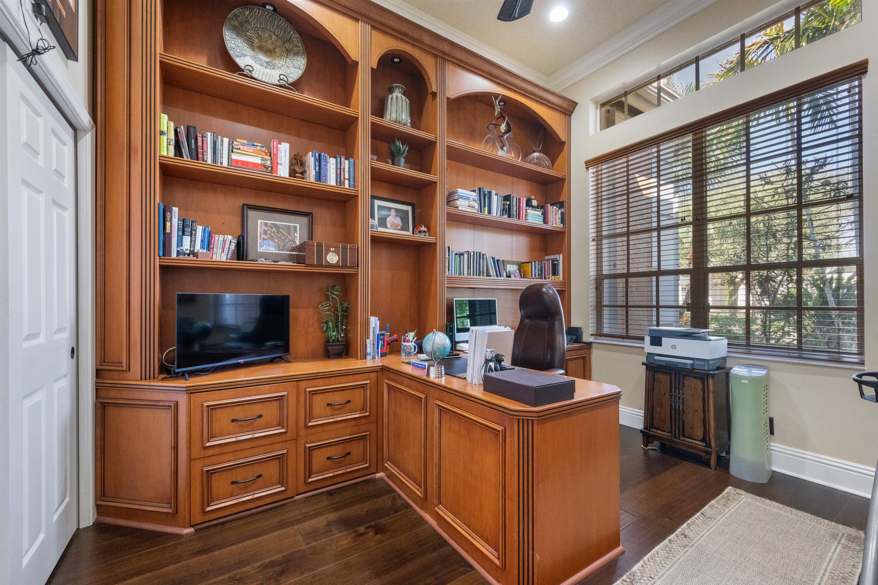 17104 Gulf Pine Wellington, FL 33414