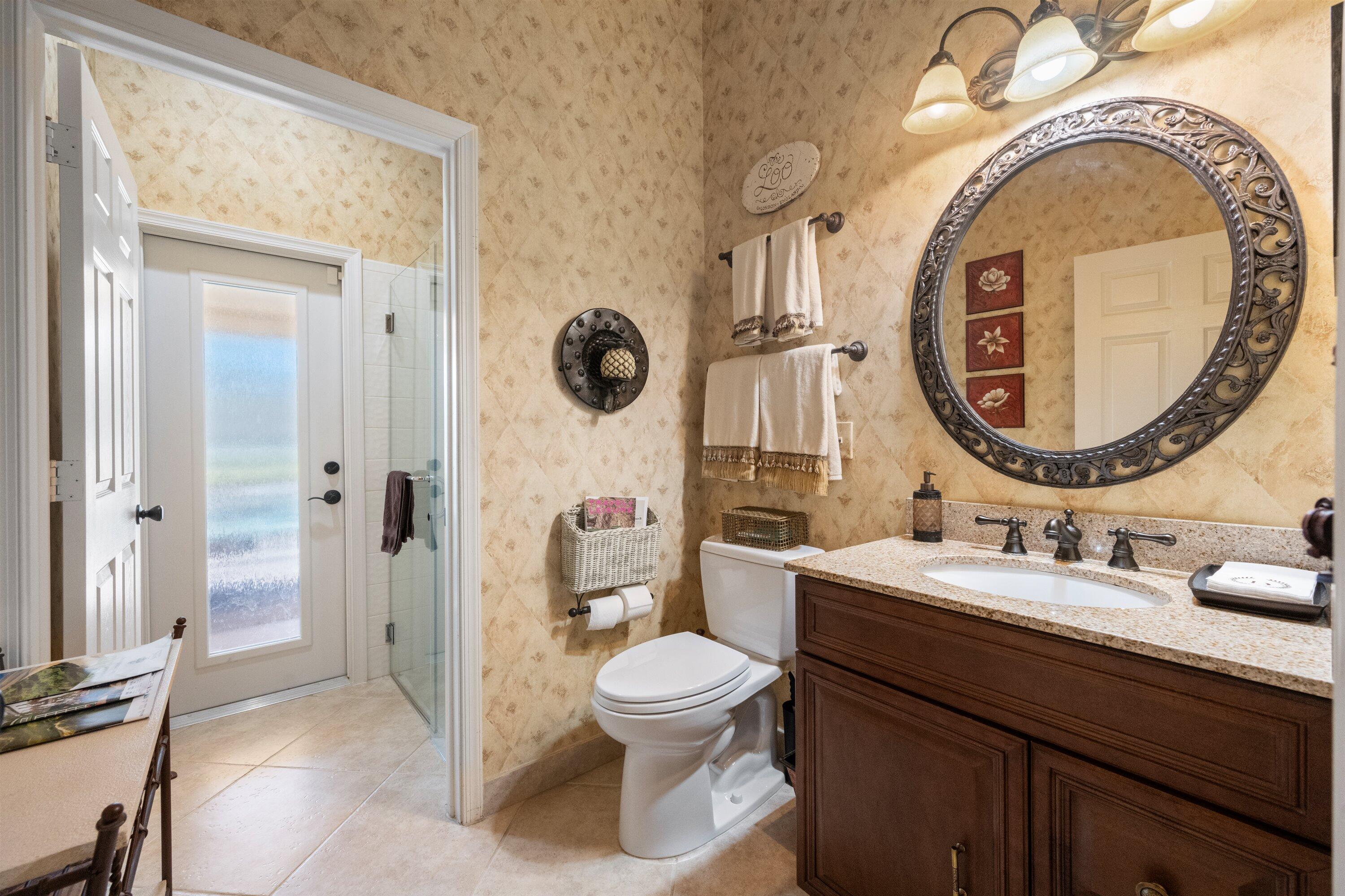 17104 Gulf Pine Wellington, FL 33414