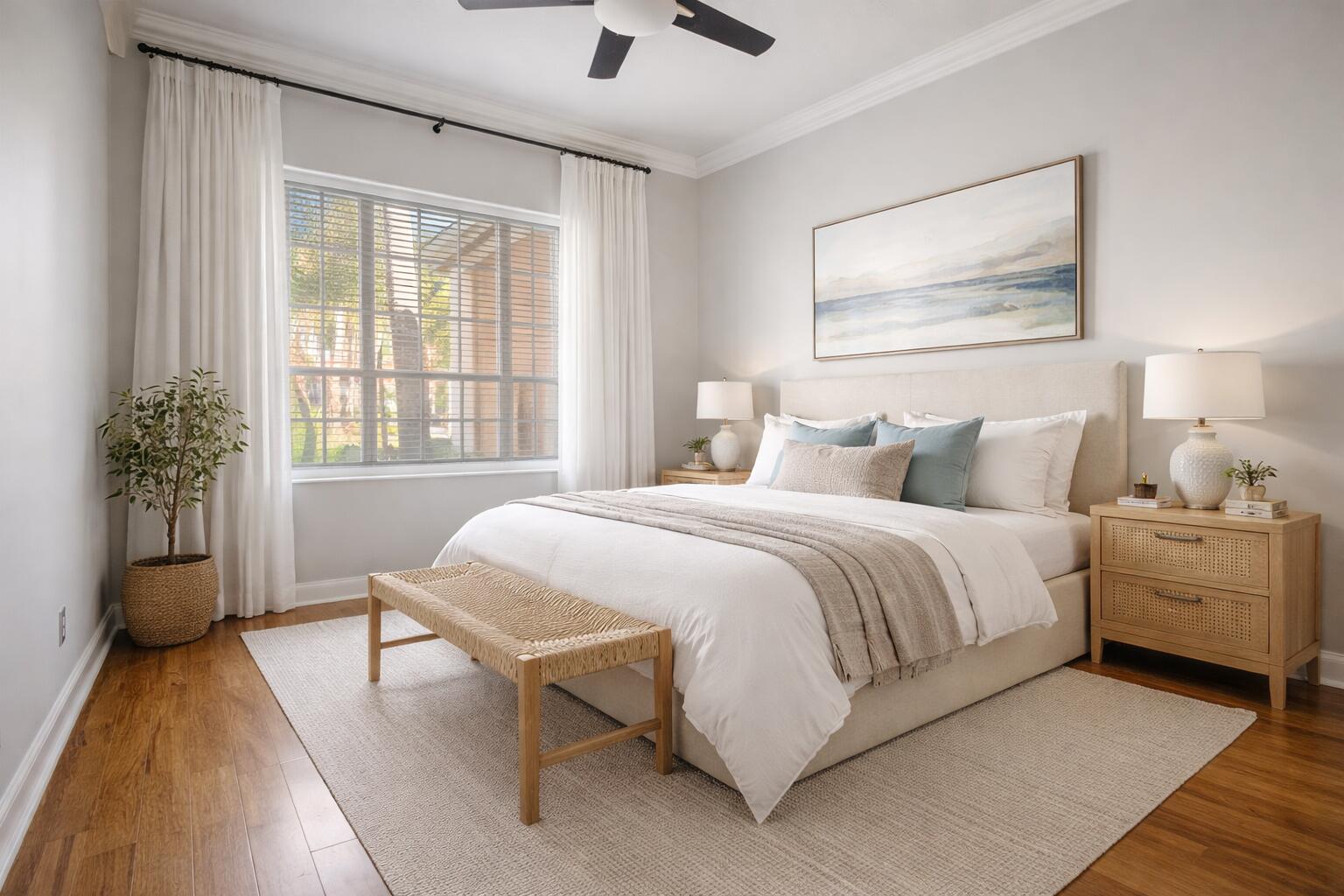 17104 Gulf Pine Wellington, FL 33414