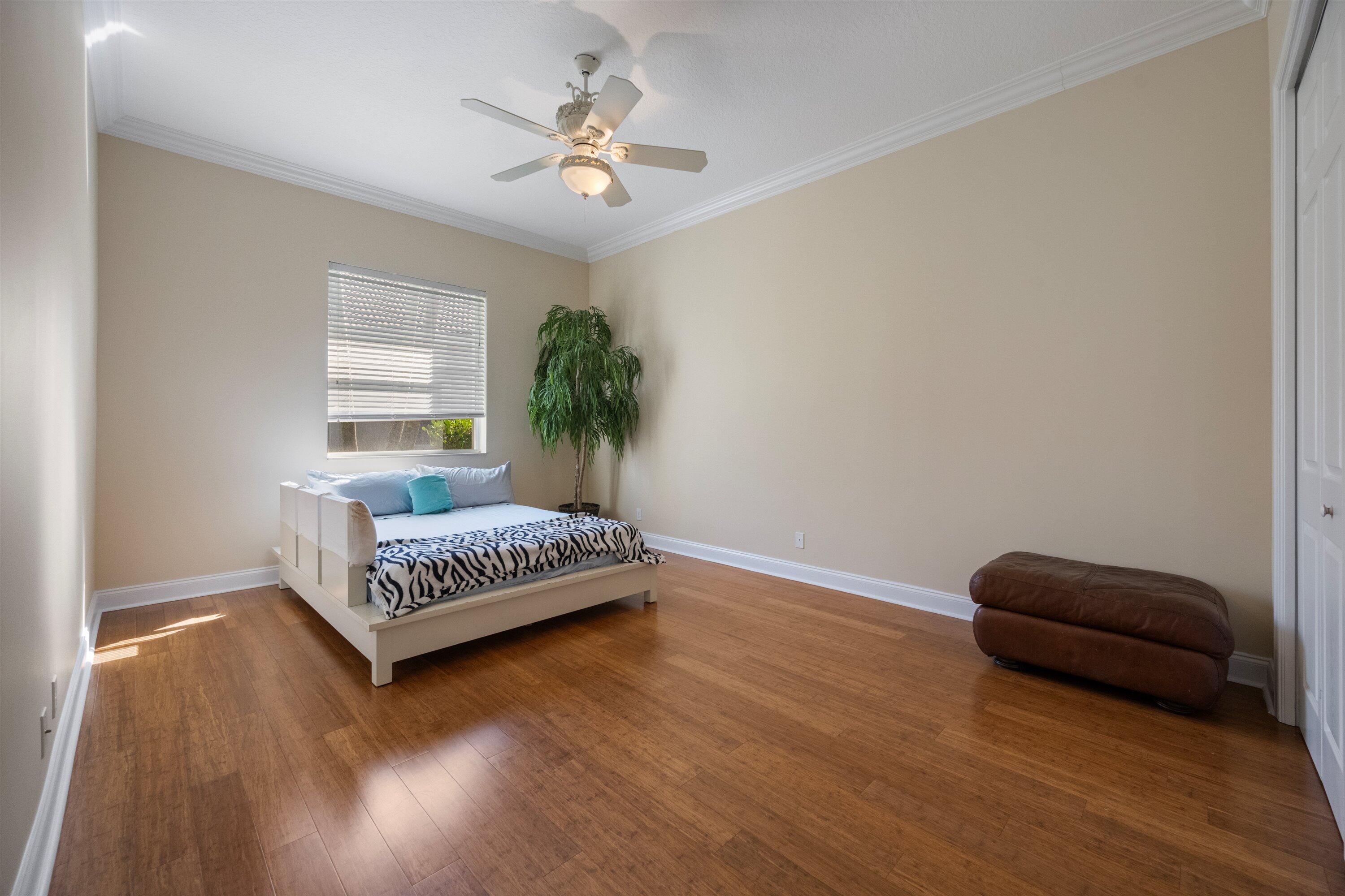 17104 Gulf Pine Wellington, FL 33414