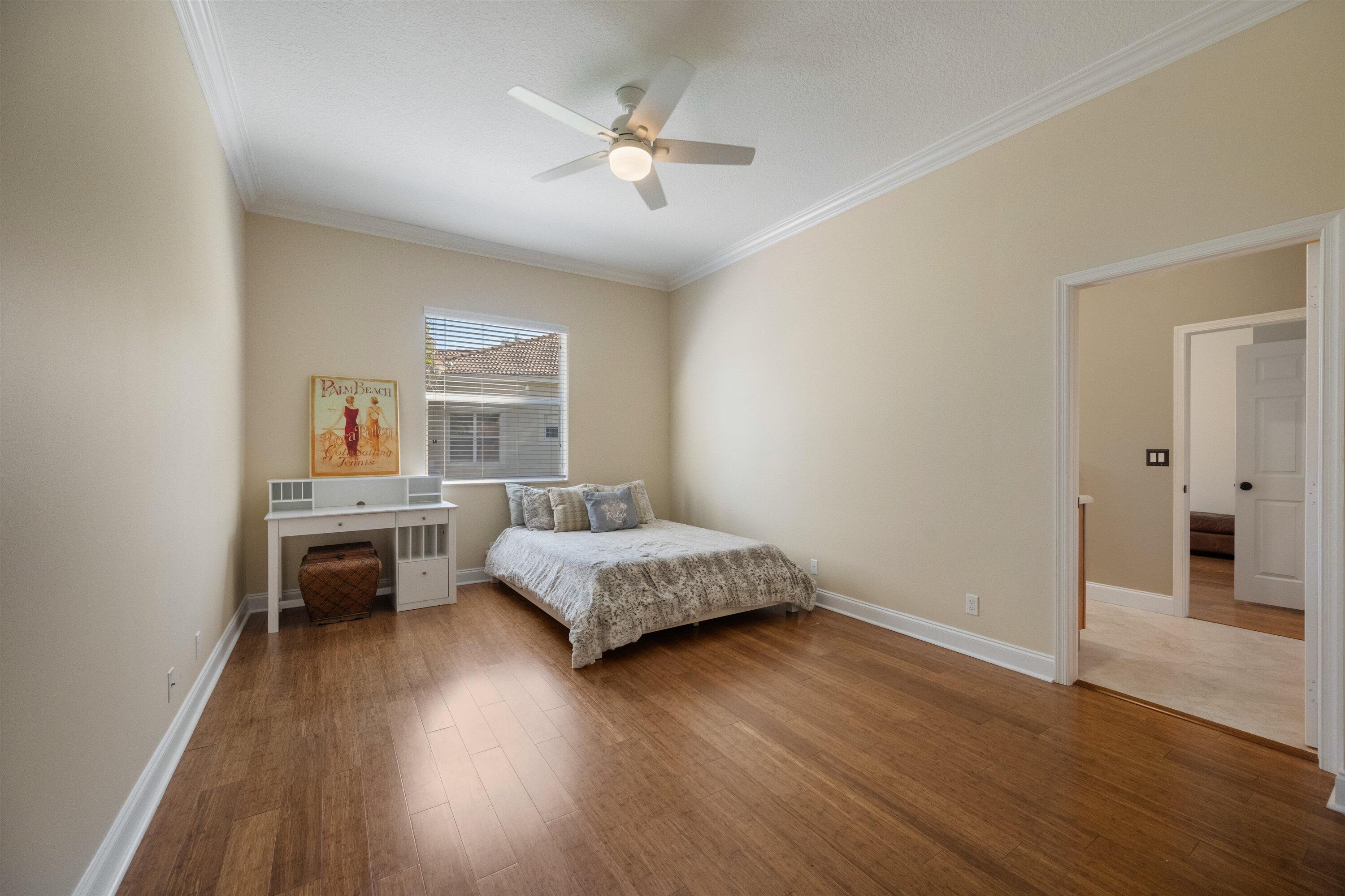 17104 Gulf Pine Wellington, FL 33414