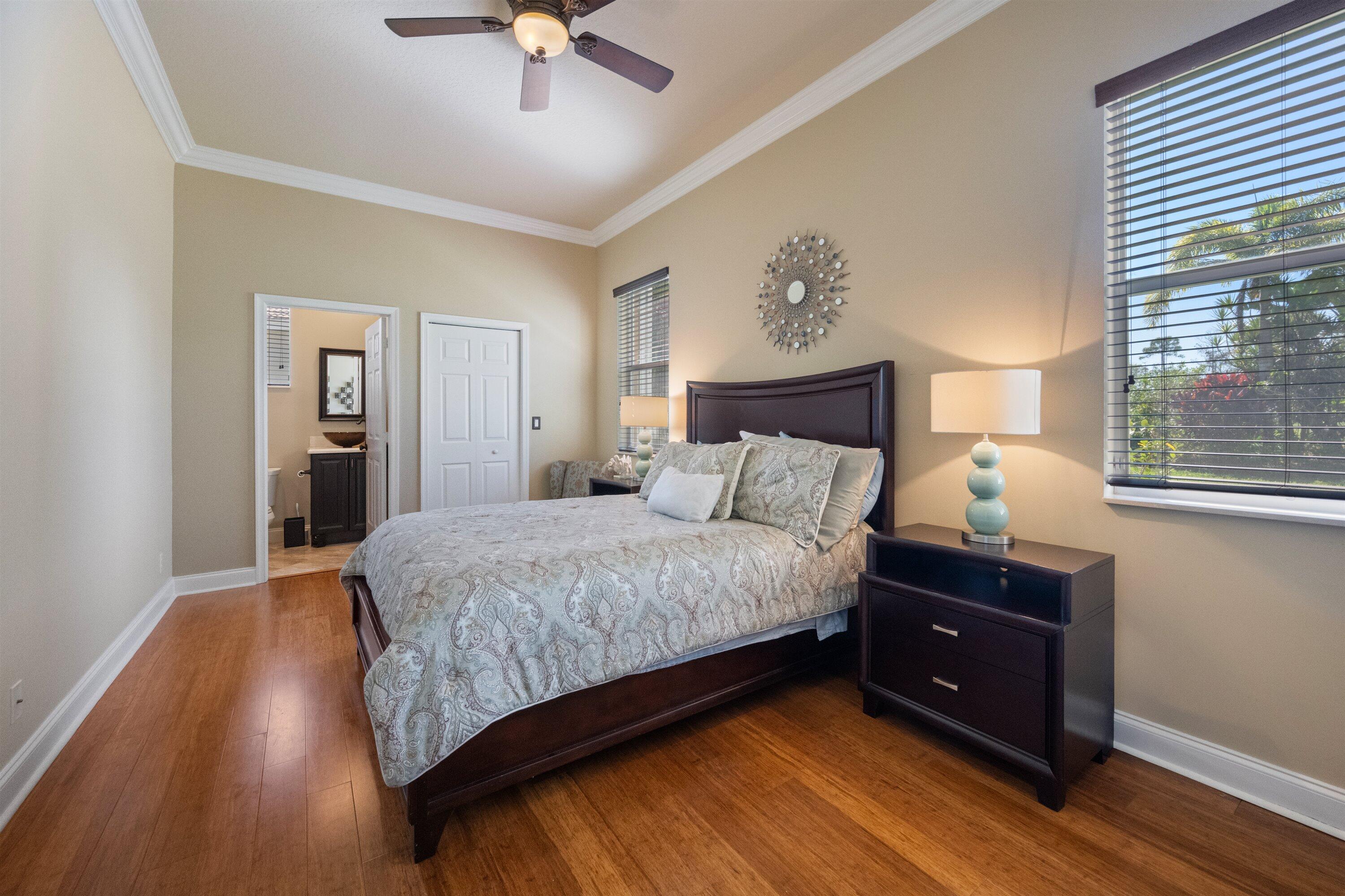 17104 Gulf Pine Wellington, FL 33414