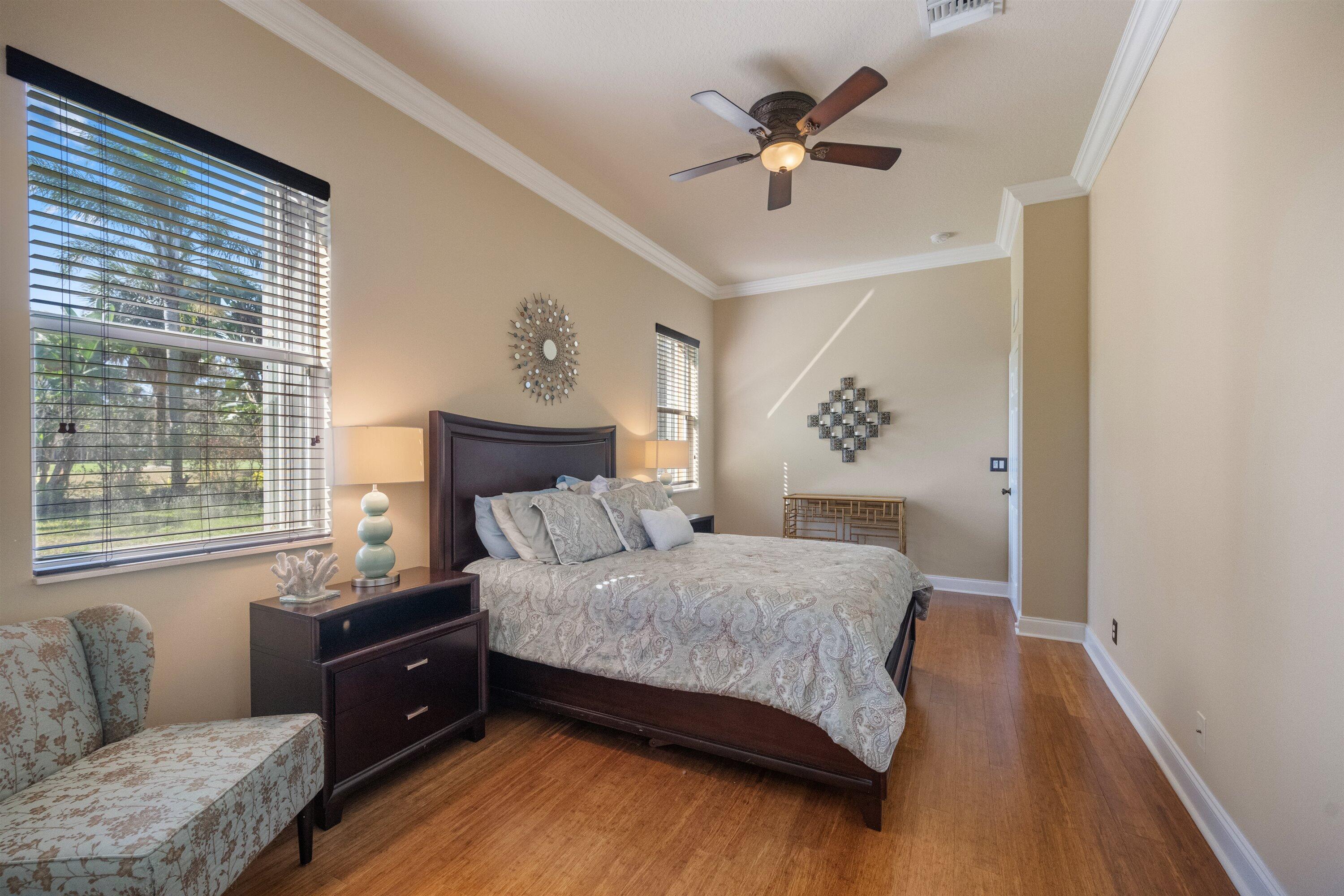 17104 Gulf Pine Wellington, FL 33414