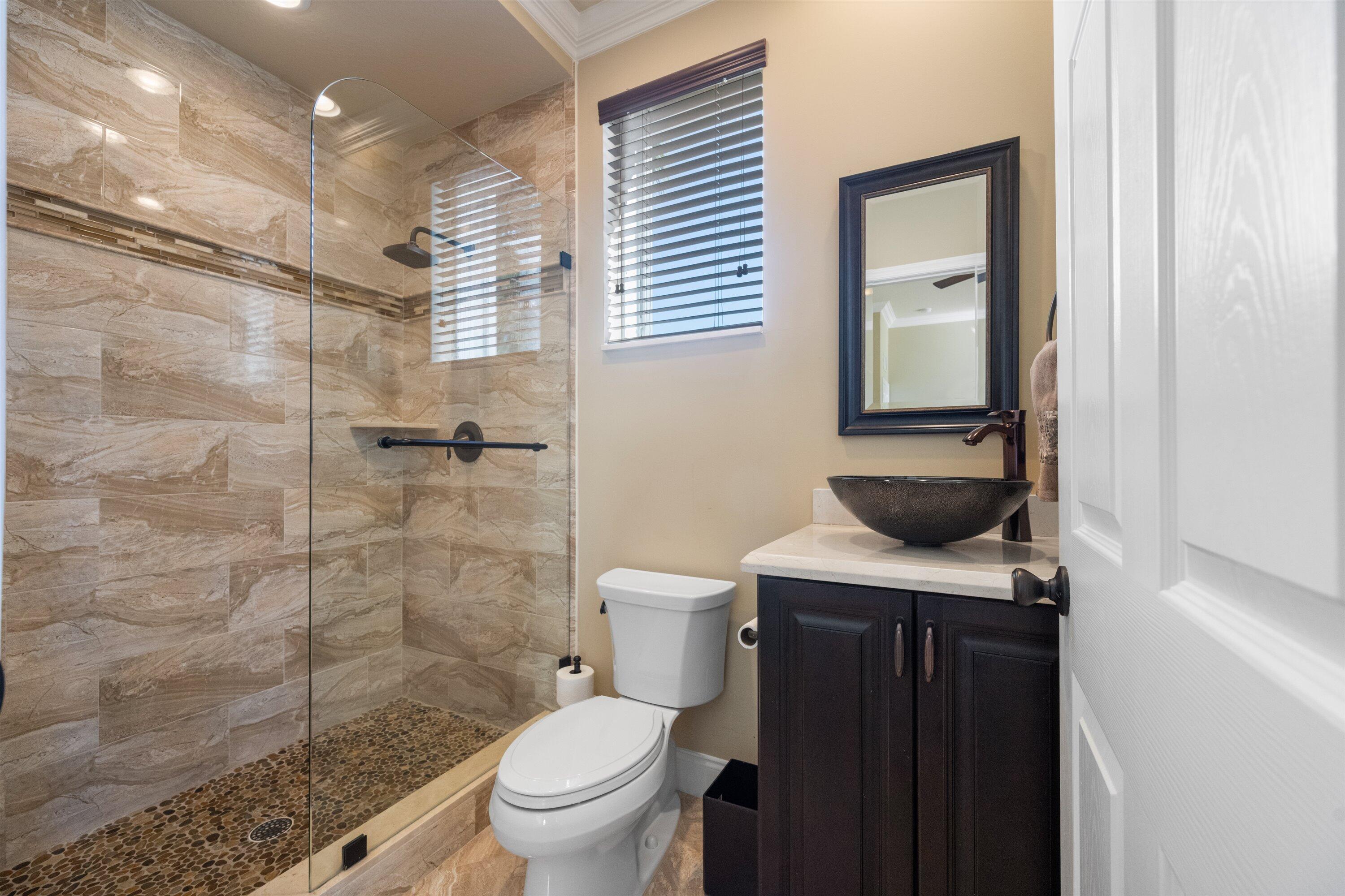 17104 Gulf Pine Wellington, FL 33414