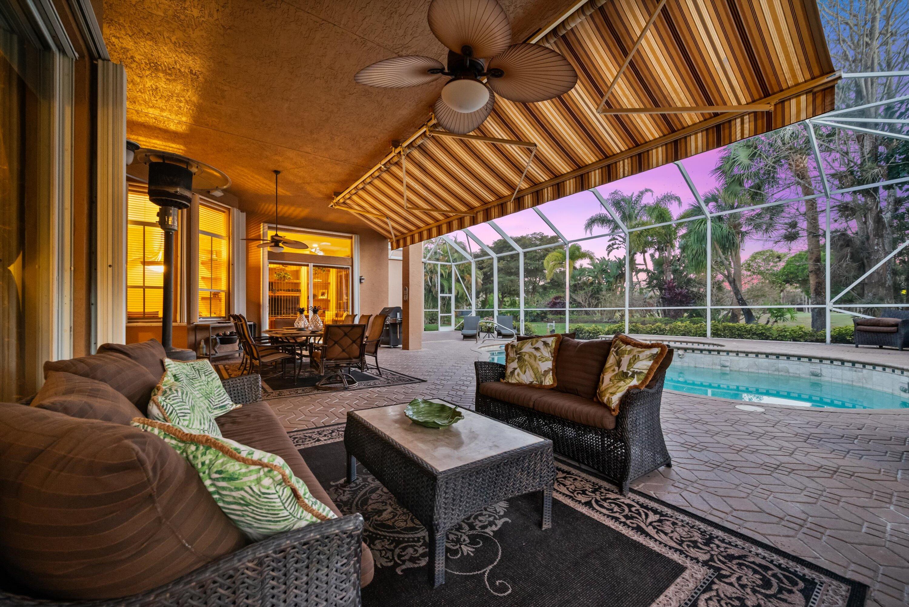 17104 Gulf Pine Wellington, FL 33414