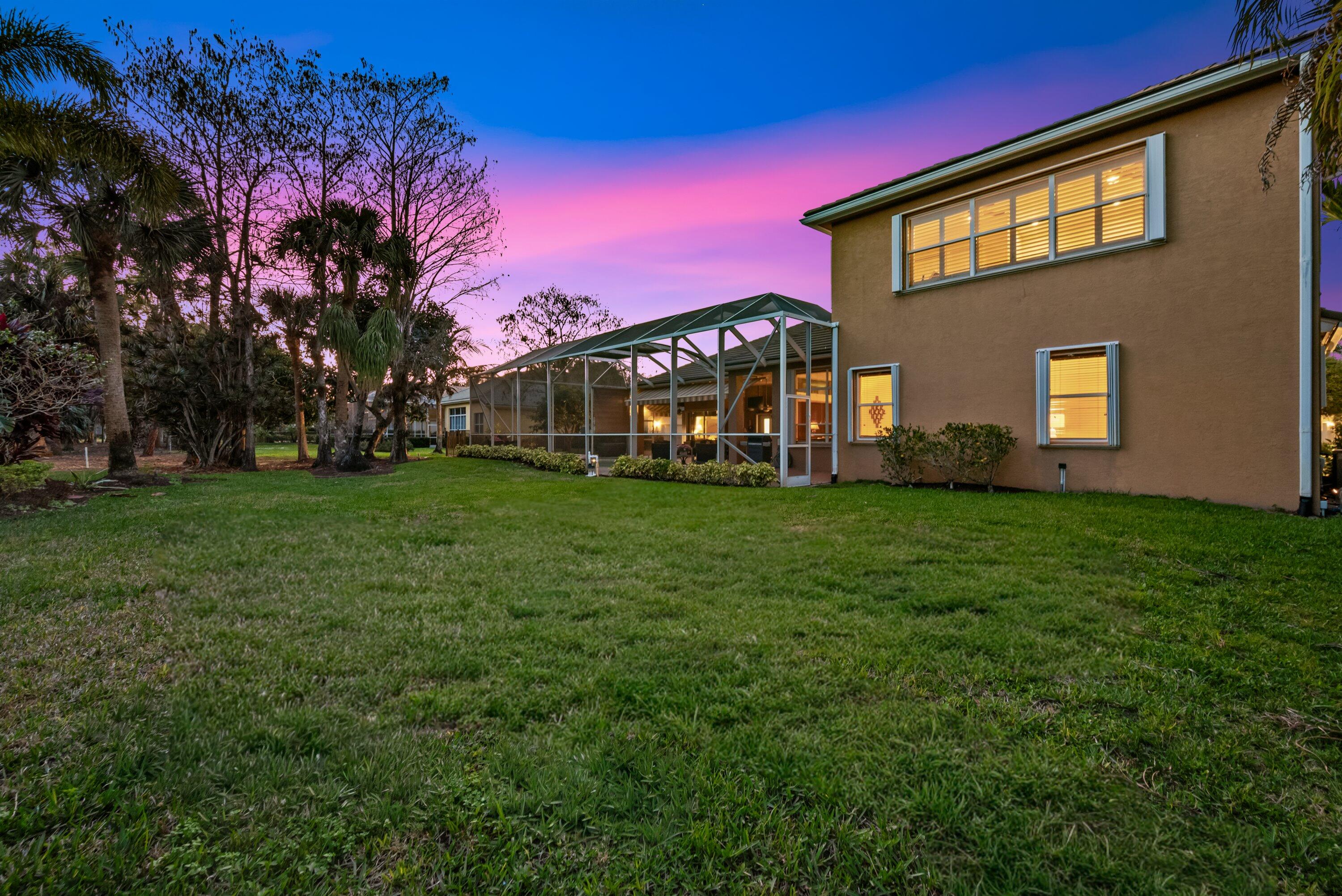 17104 Gulf Pine Wellington, FL 33414